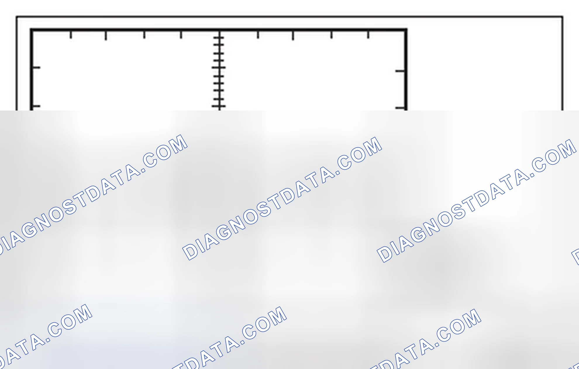 Scheme 42