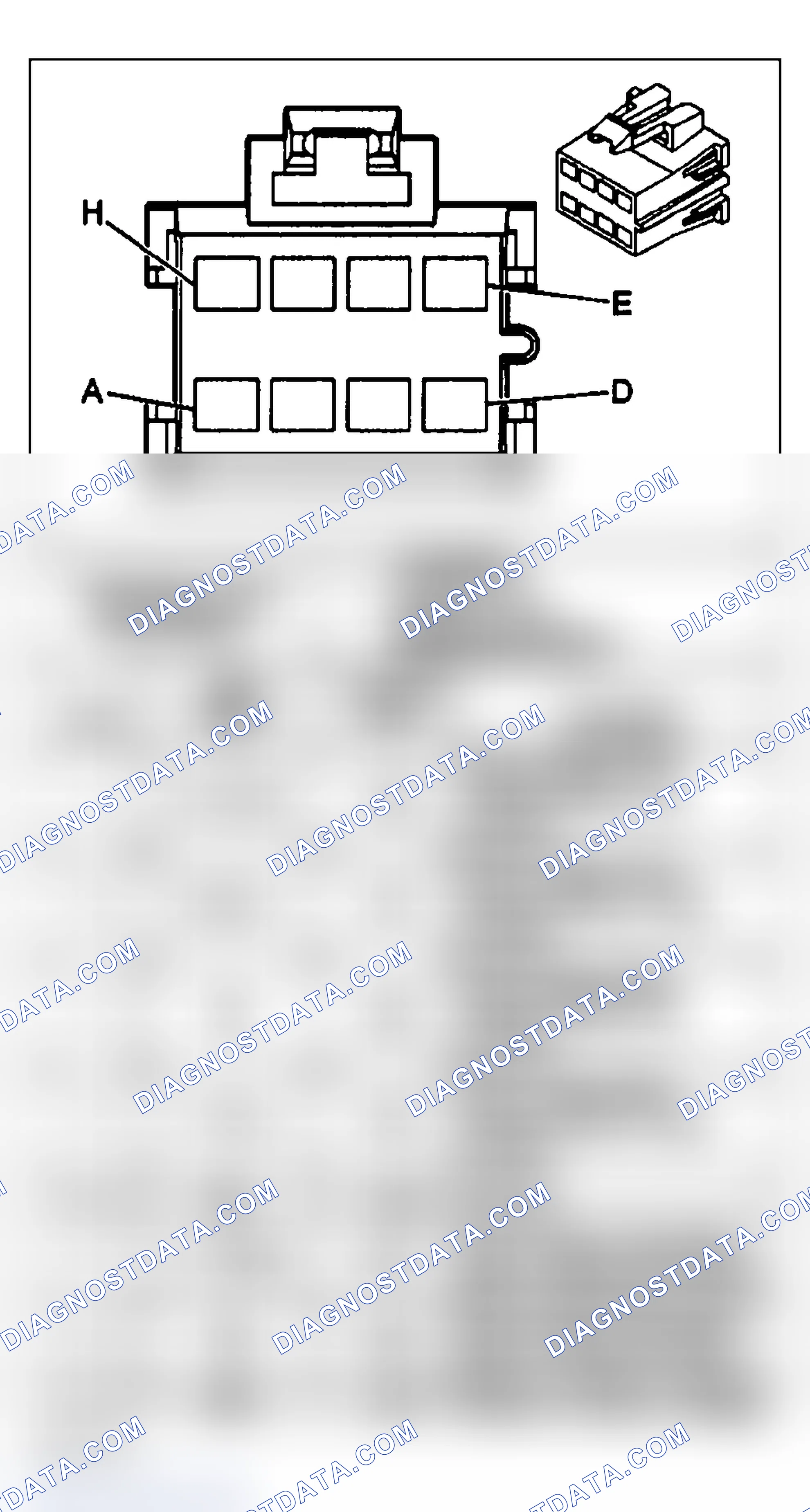 Scheme 32