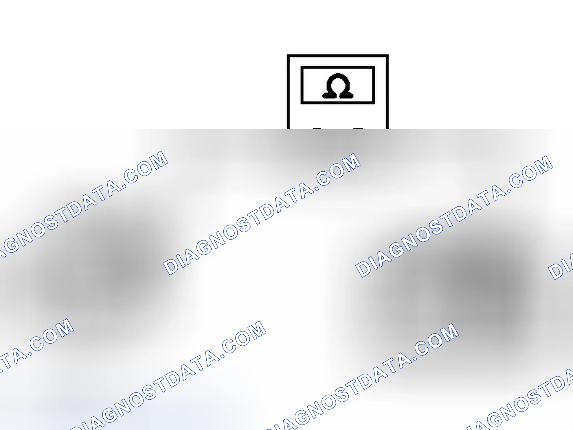Scheme 81