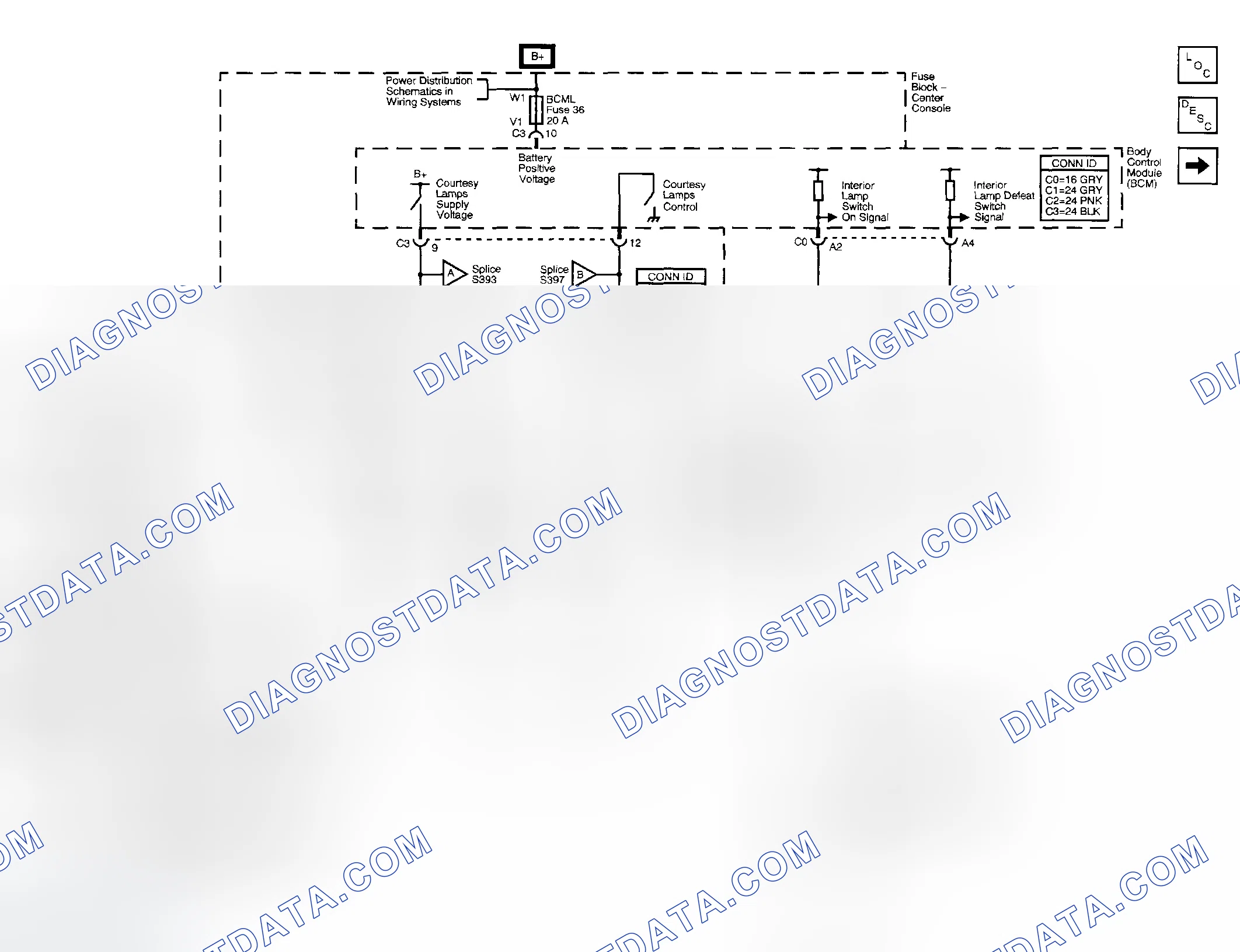 Scheme 11