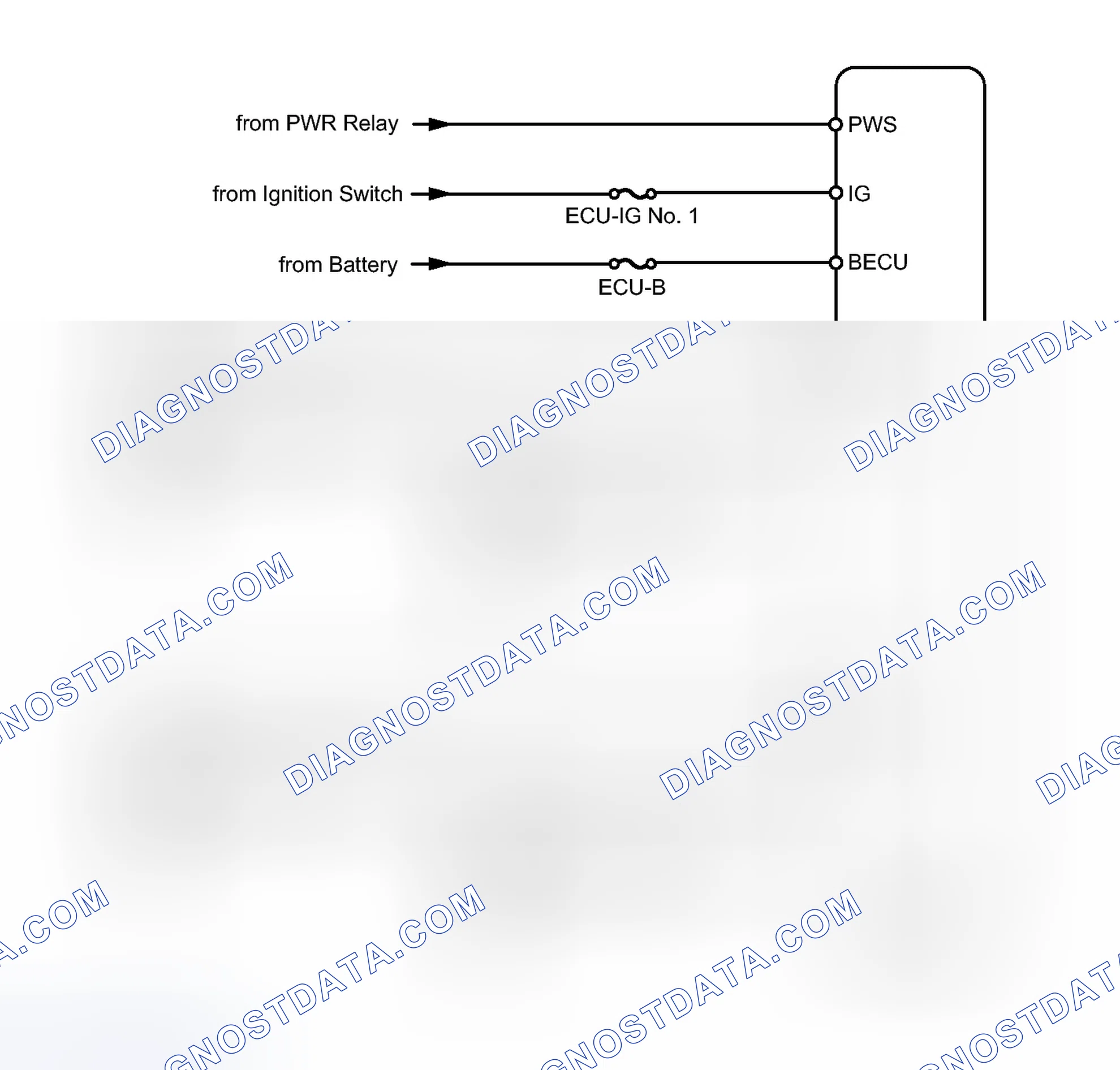 Scheme 8