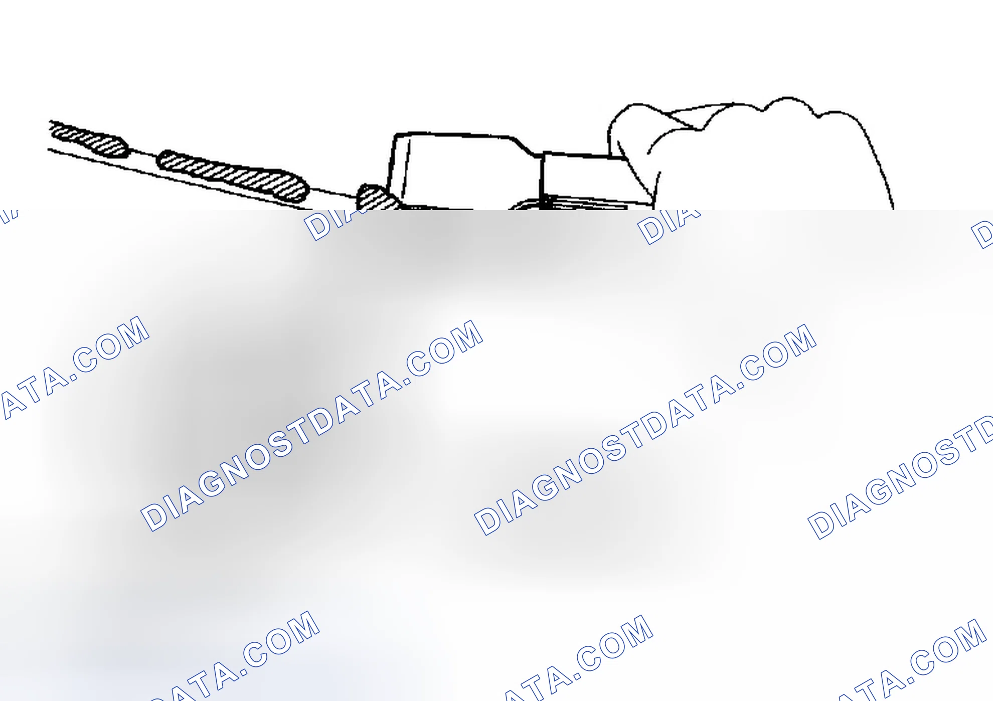 Scheme 15