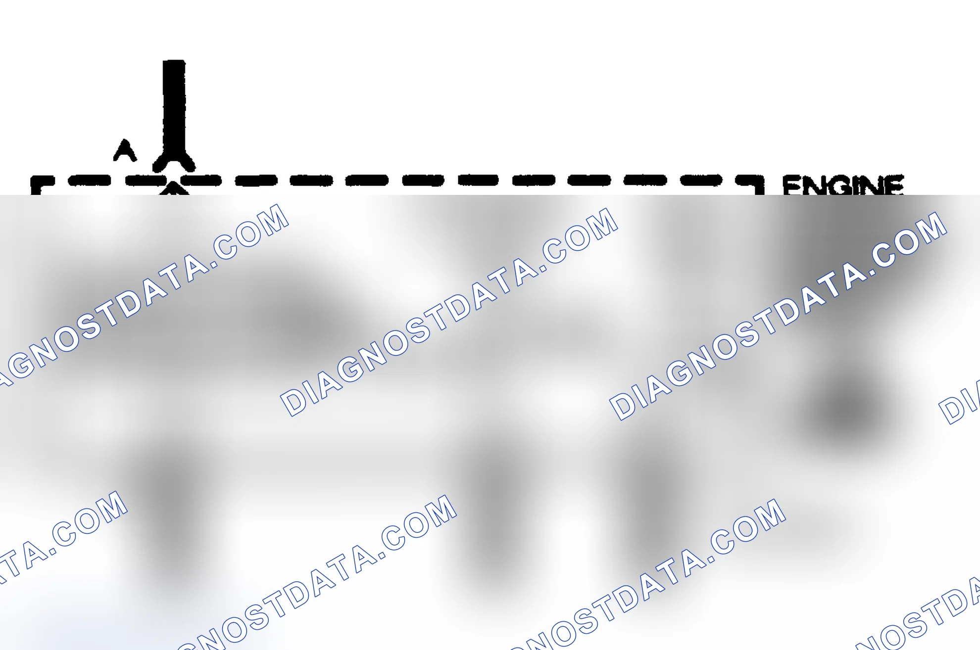 Scheme 52: CHECKING STATIC-SENSITIVE CIRCUITS/DEVICES