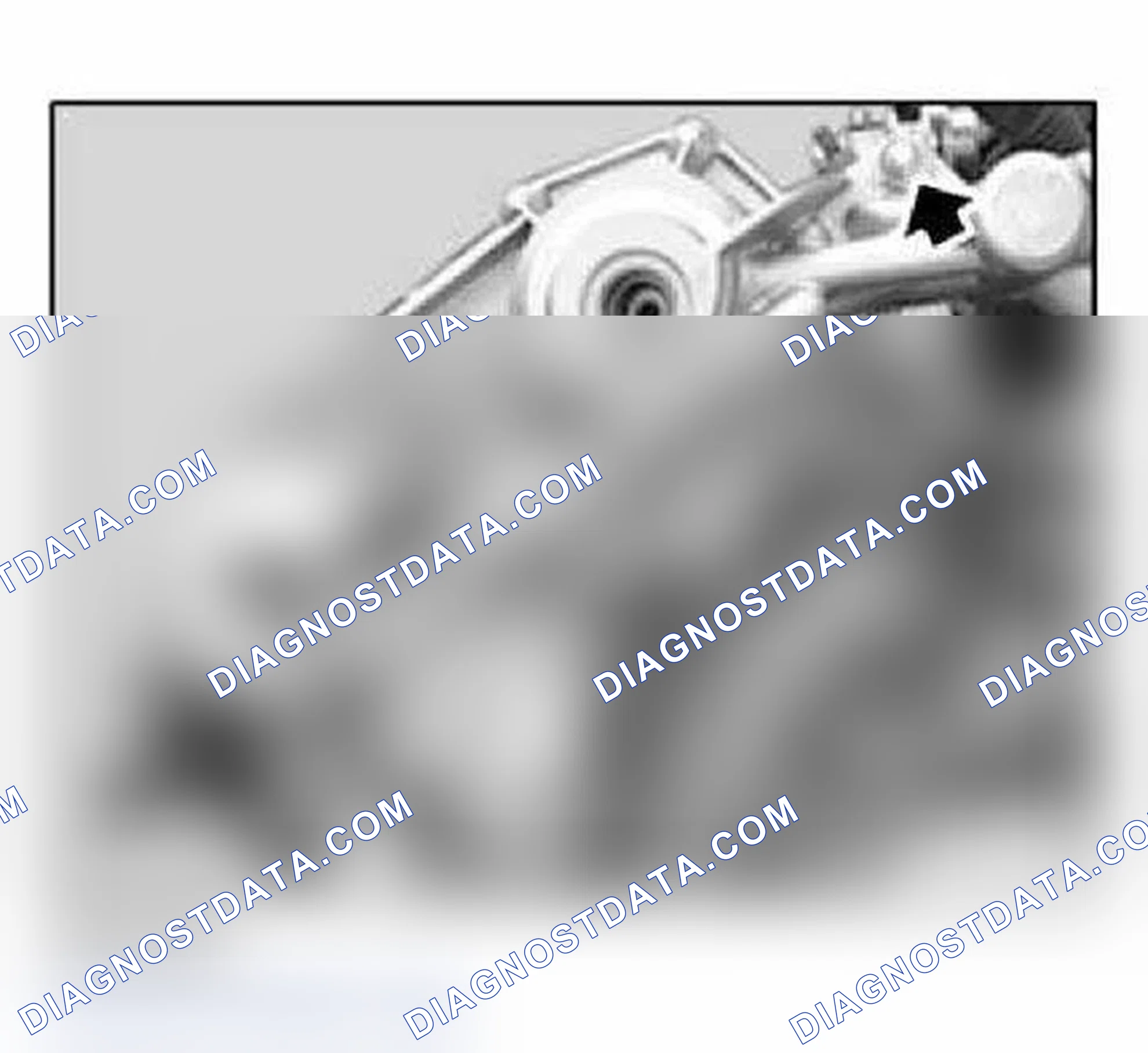 Scheme 372