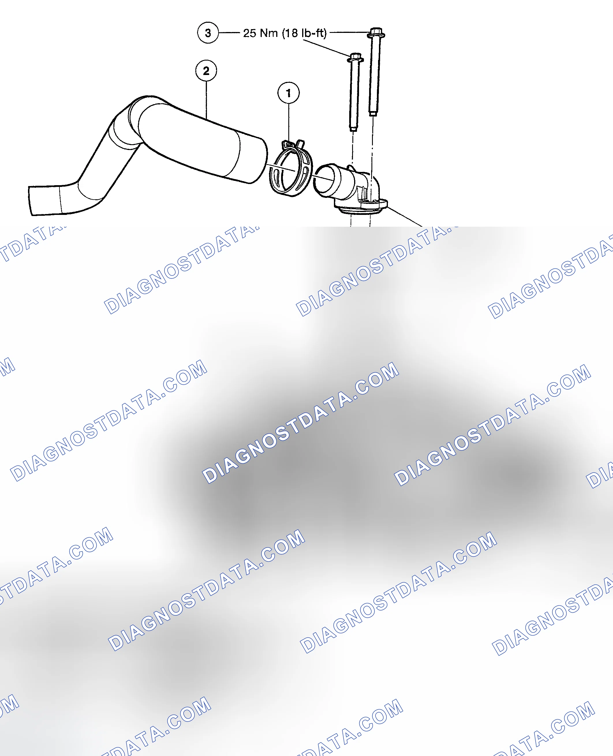 Scheme 14: Removal and Installation