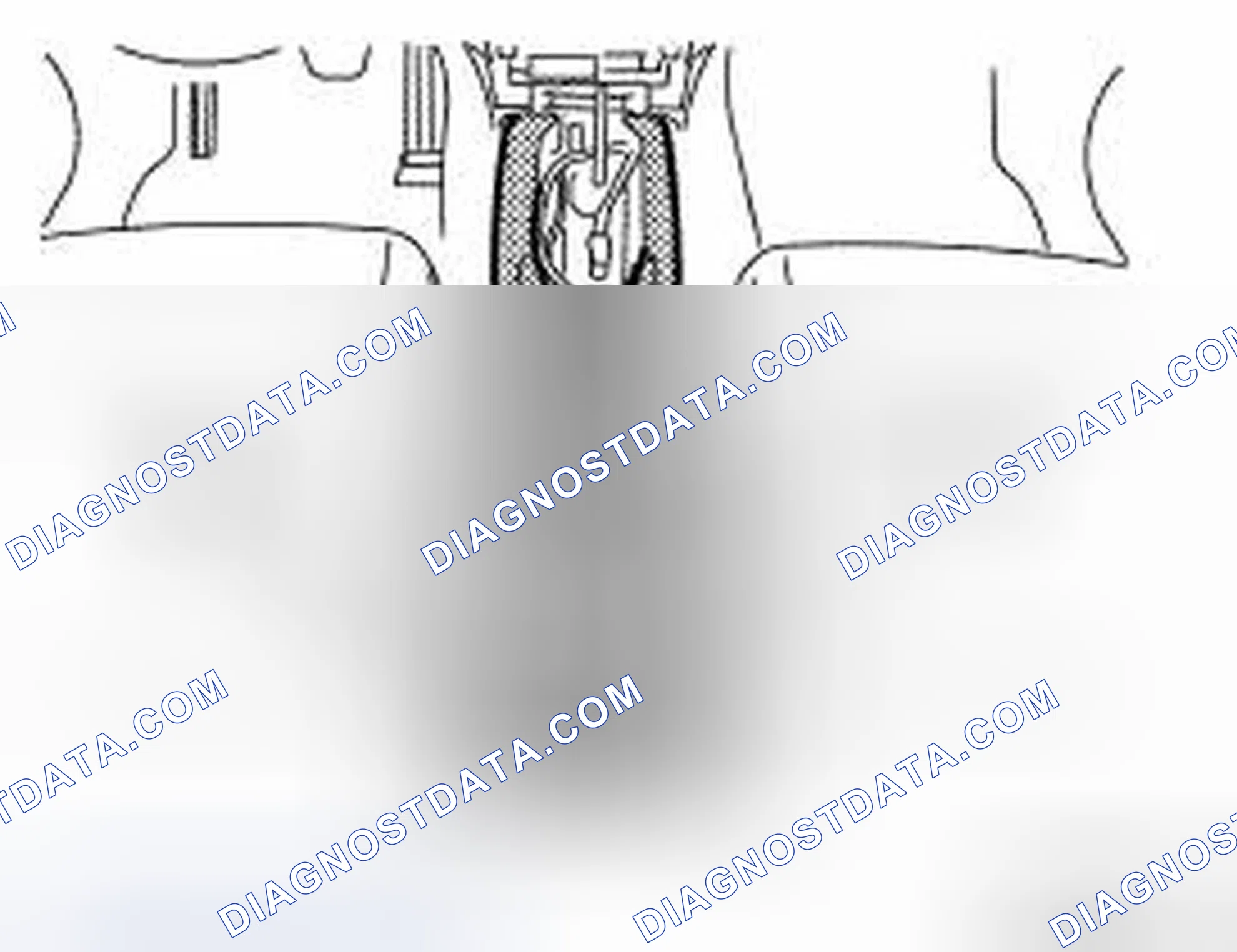 Scheme 217: REMOVAL