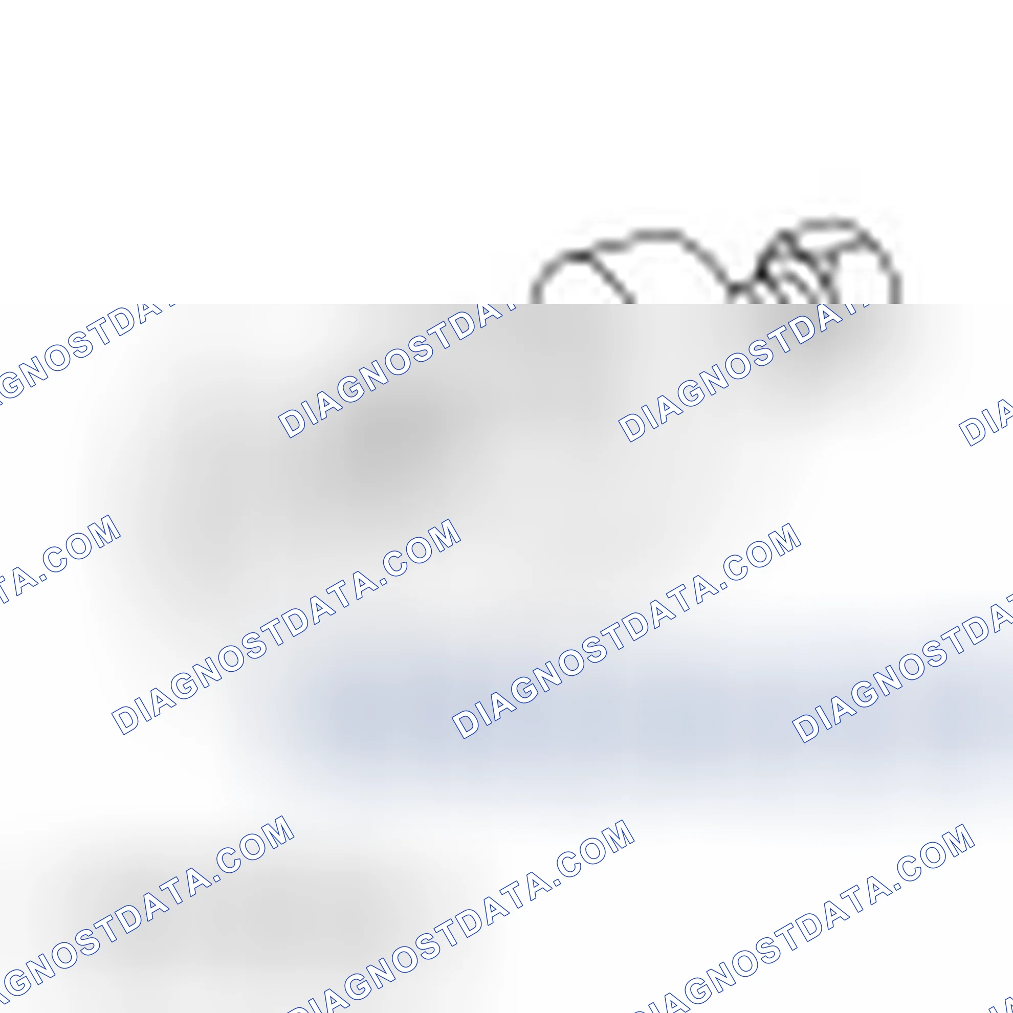 Scheme 13: Stabilizer Bar