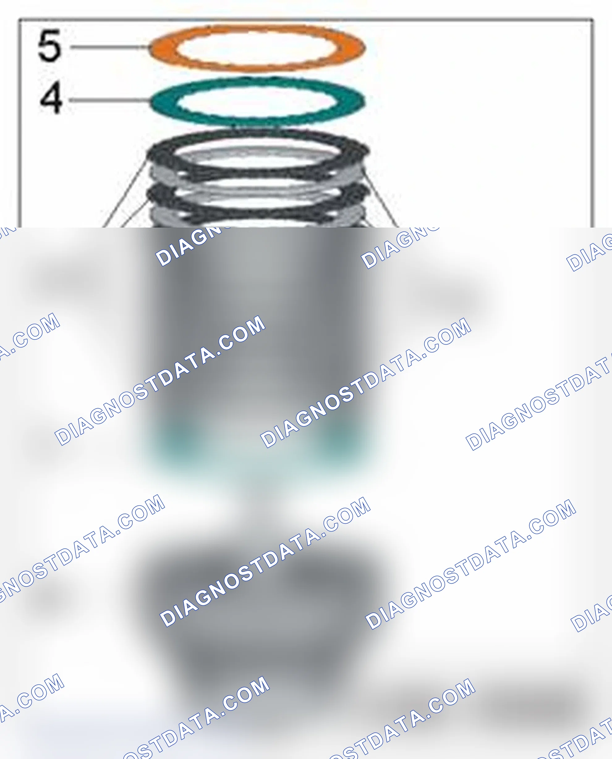 Scheme 1146