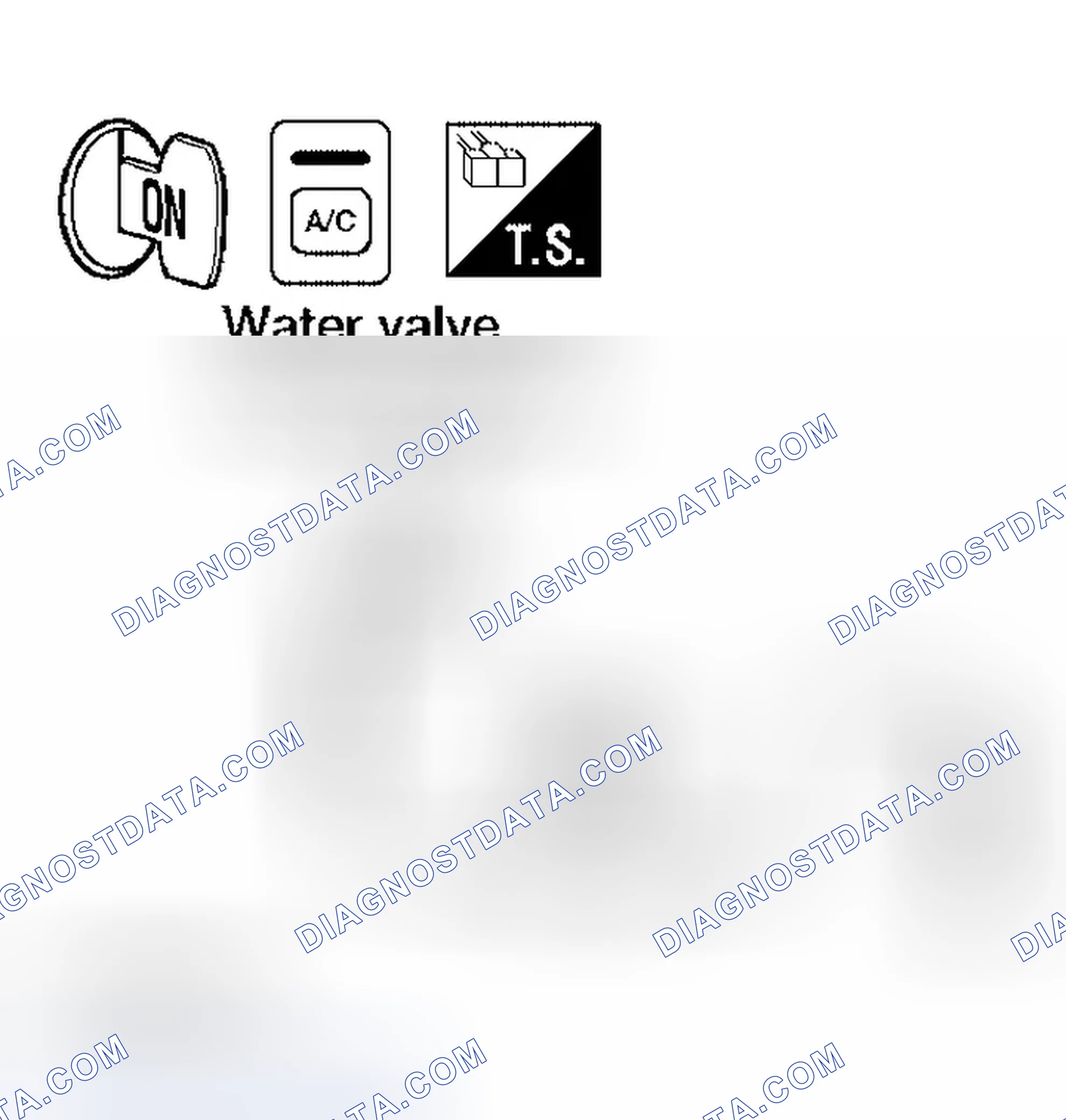 Scheme 289