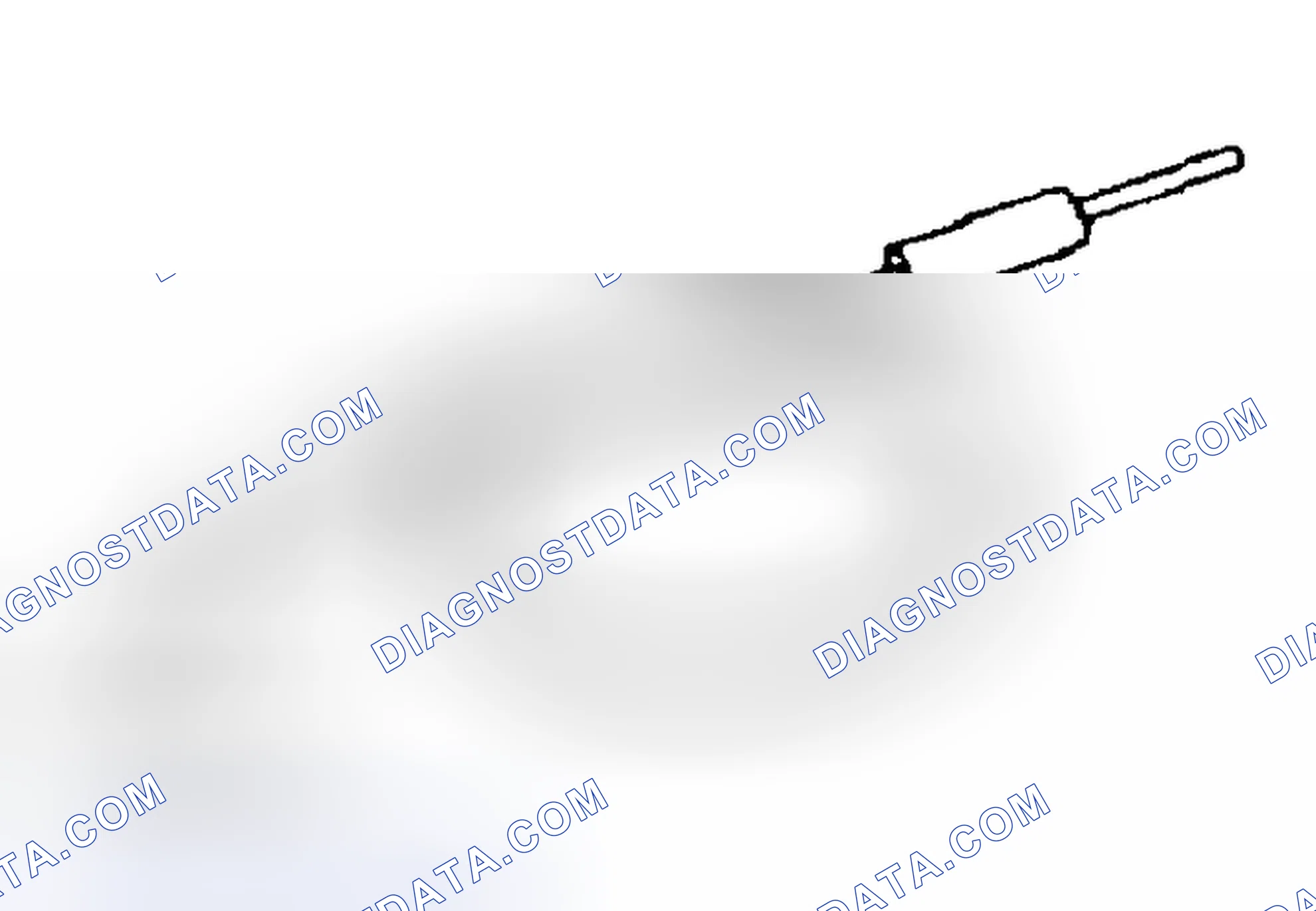 Scheme 47: Jumper Wire