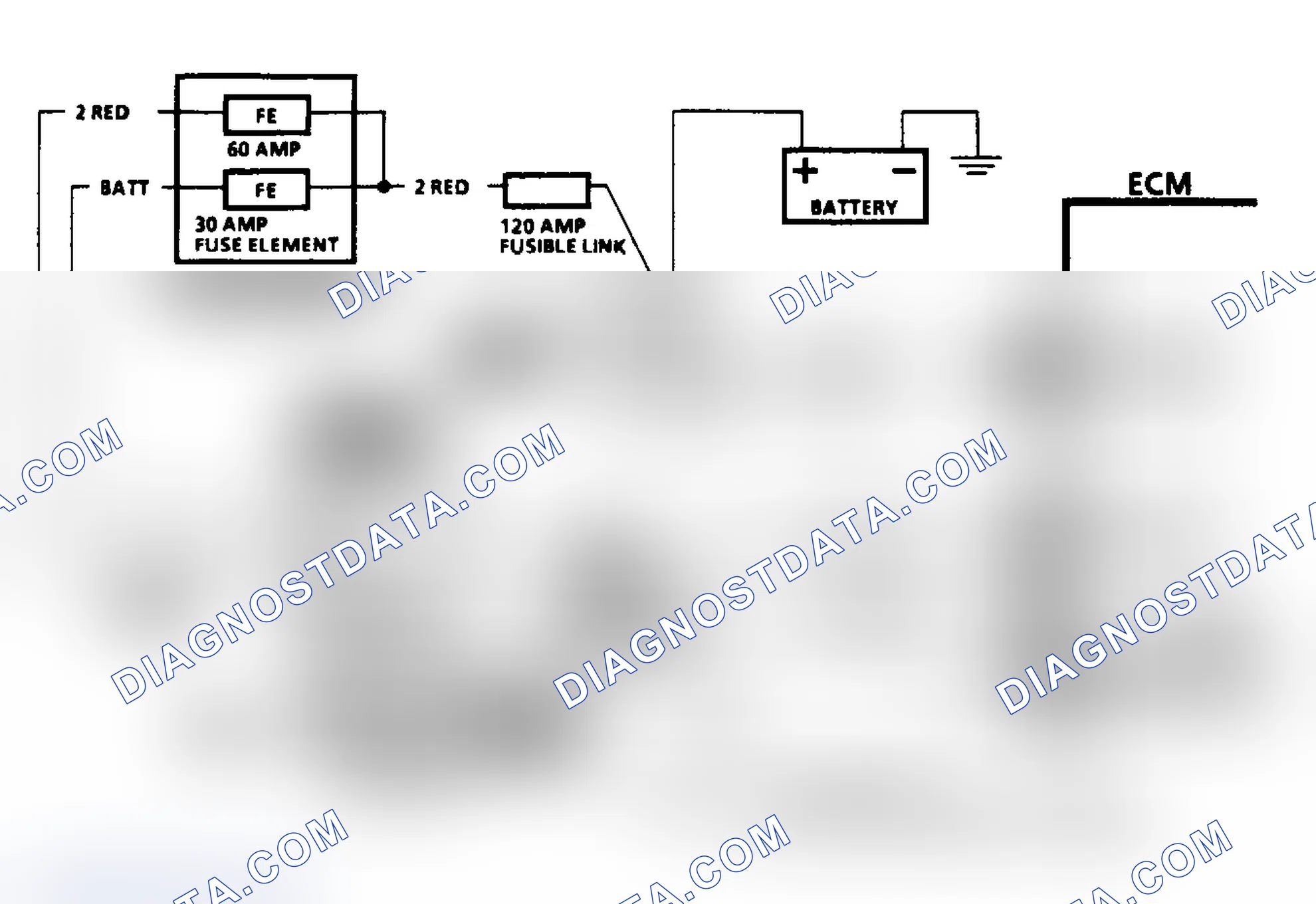 Scheme 35