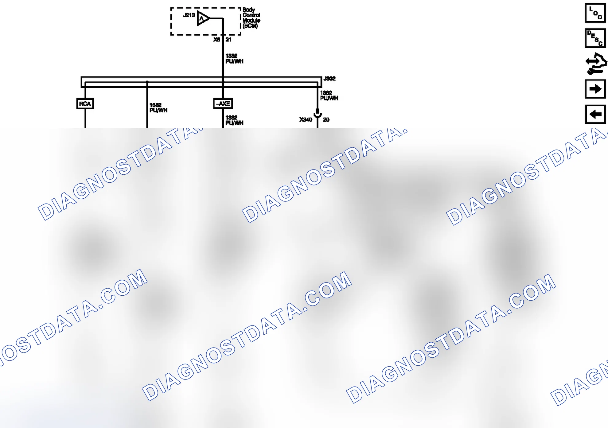 Scheme 19: LED Dimming (2 of 2)