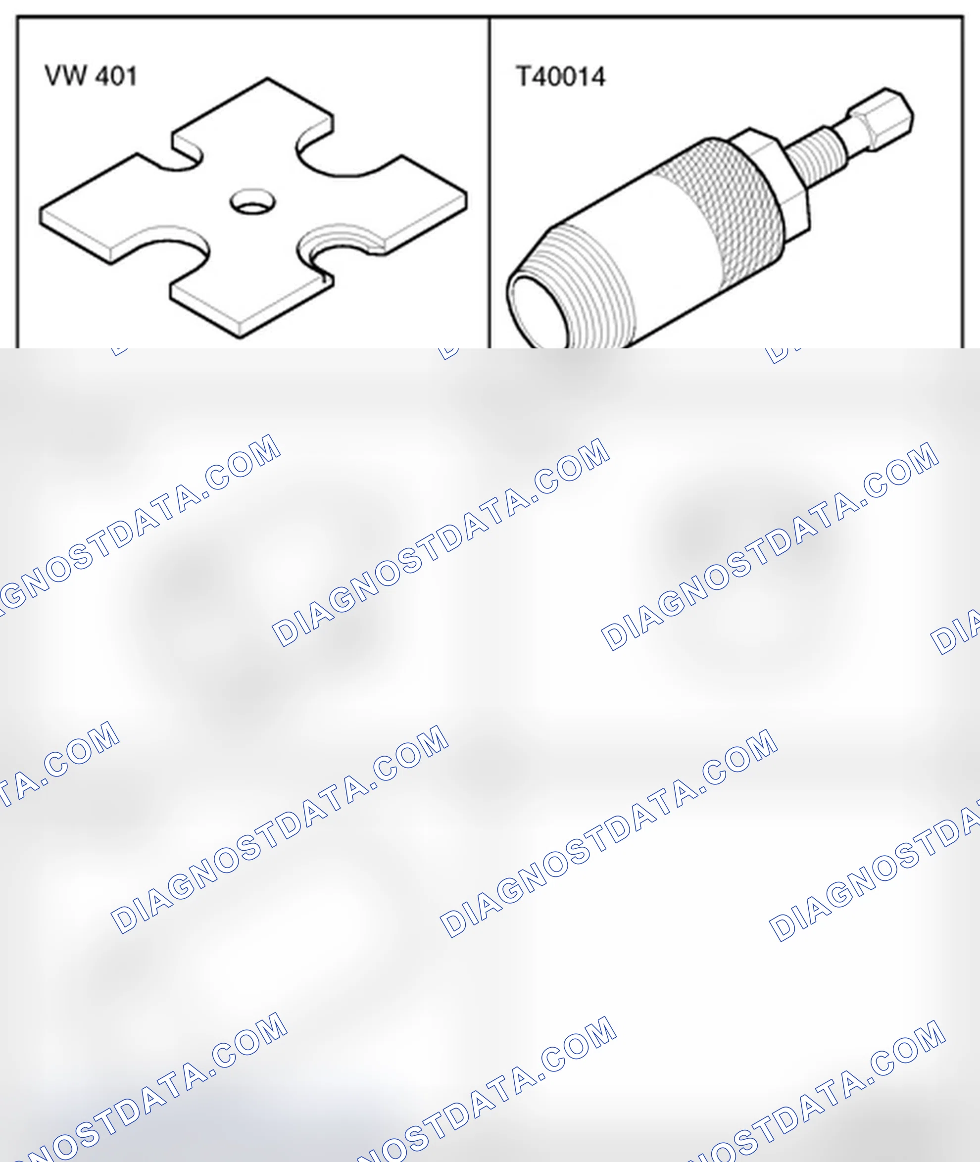 Scheme 1487