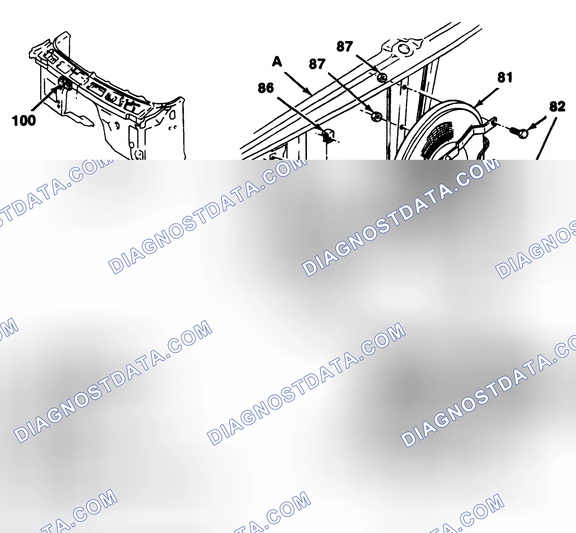 Scheme 3