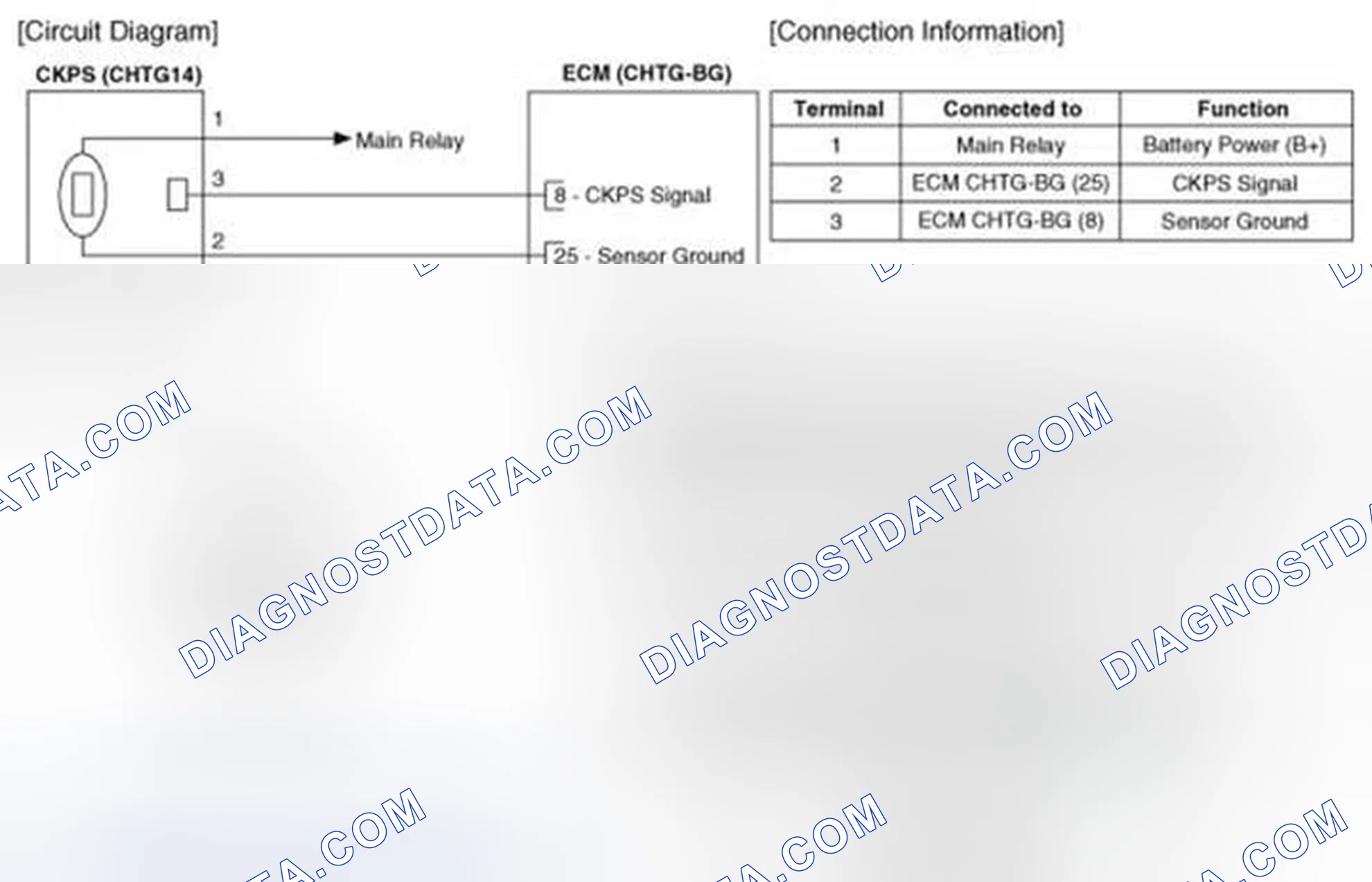 Scheme 393: Circuit Diagram