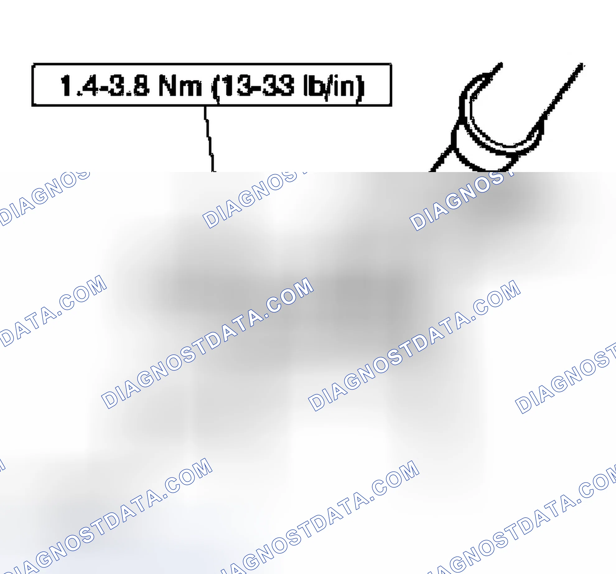 Scheme 175