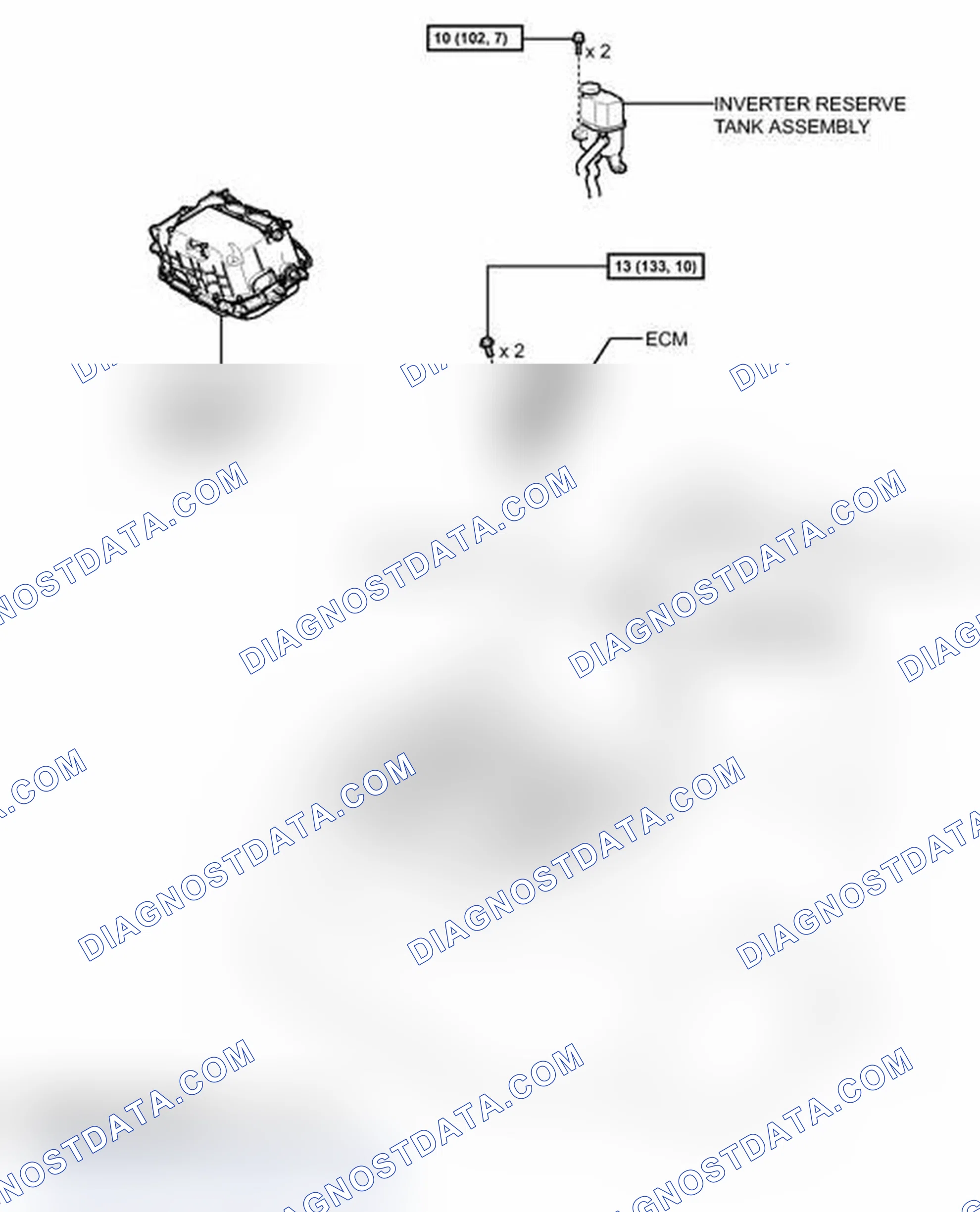 Scheme 210: ILLUSTRATION