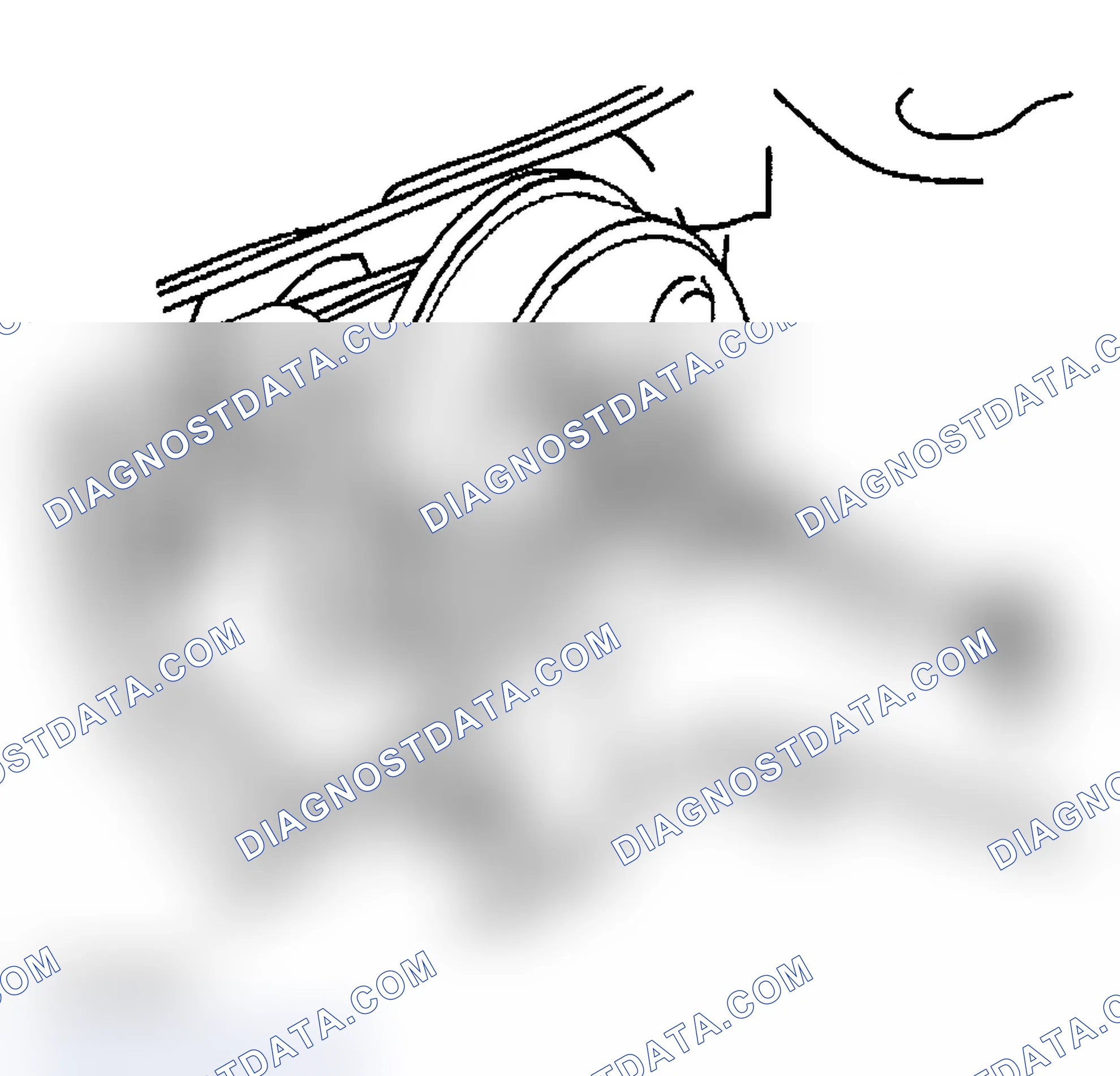 Scheme 130: Installation Procedure