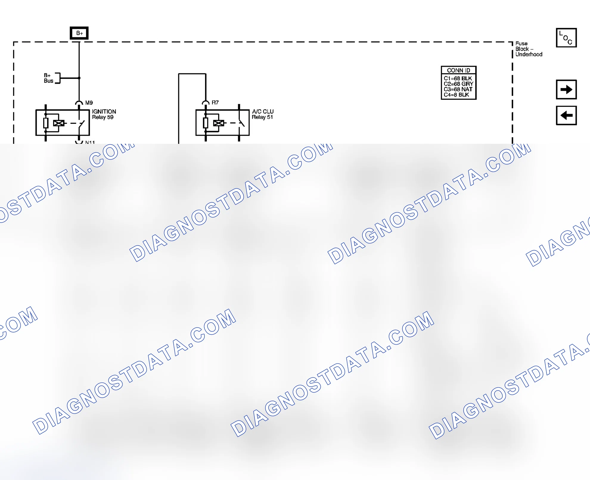 Scheme 36