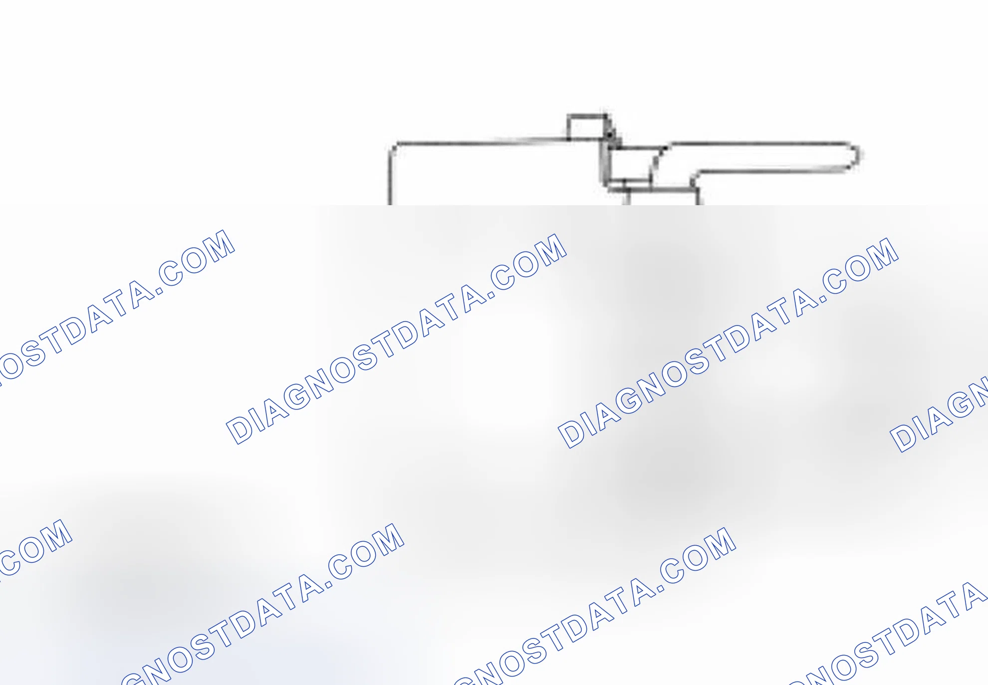 Scheme 136: Barometric Pressure (BARO) Sensor