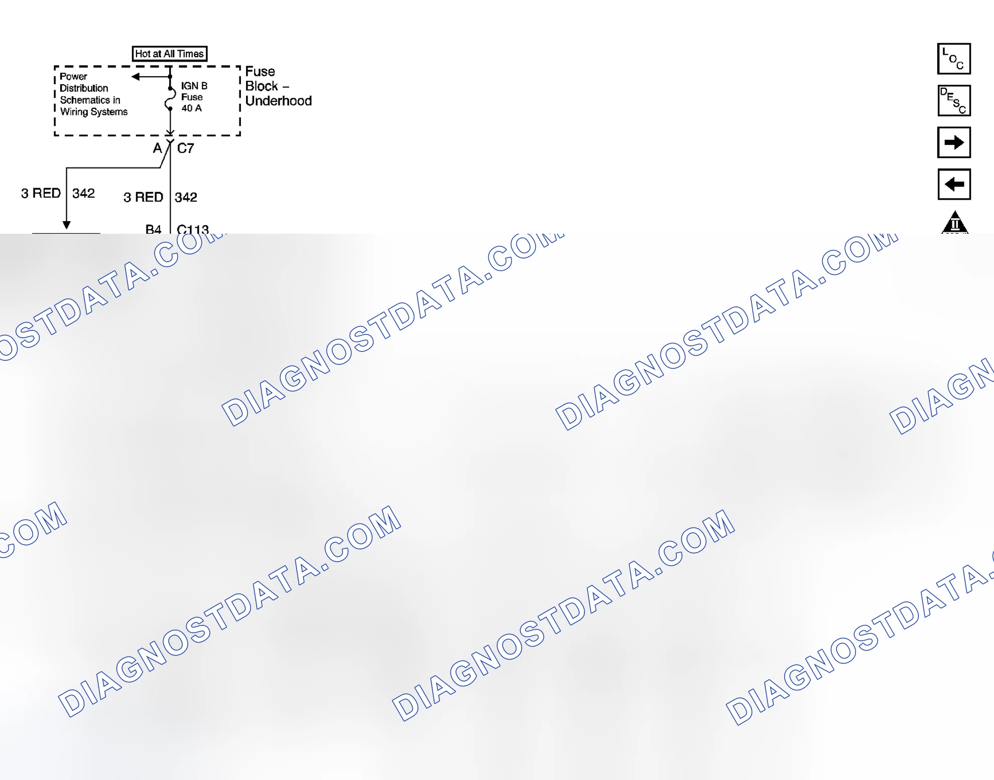 Scheme 6