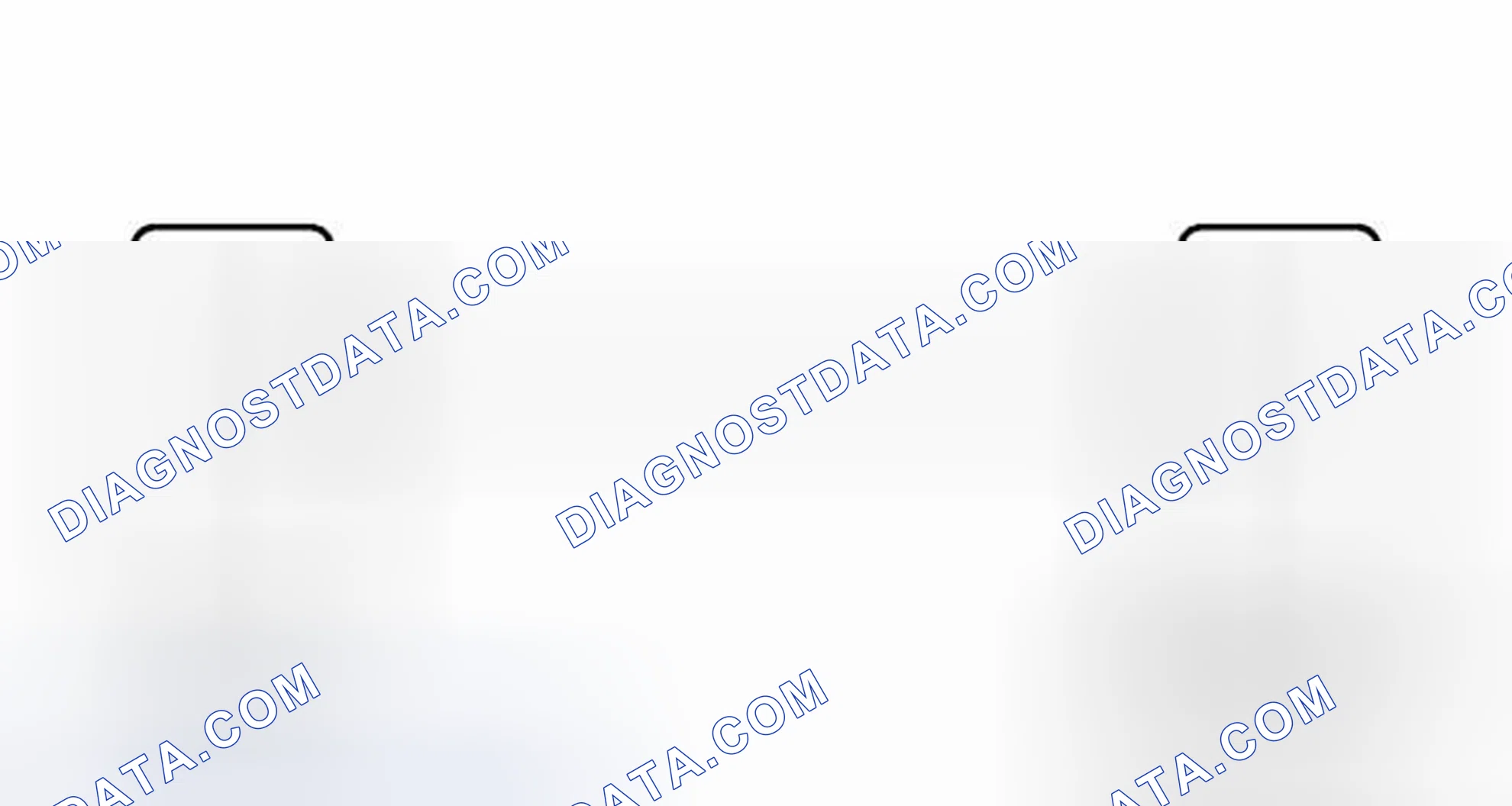 Scheme 73: WIRING DIAGRAM