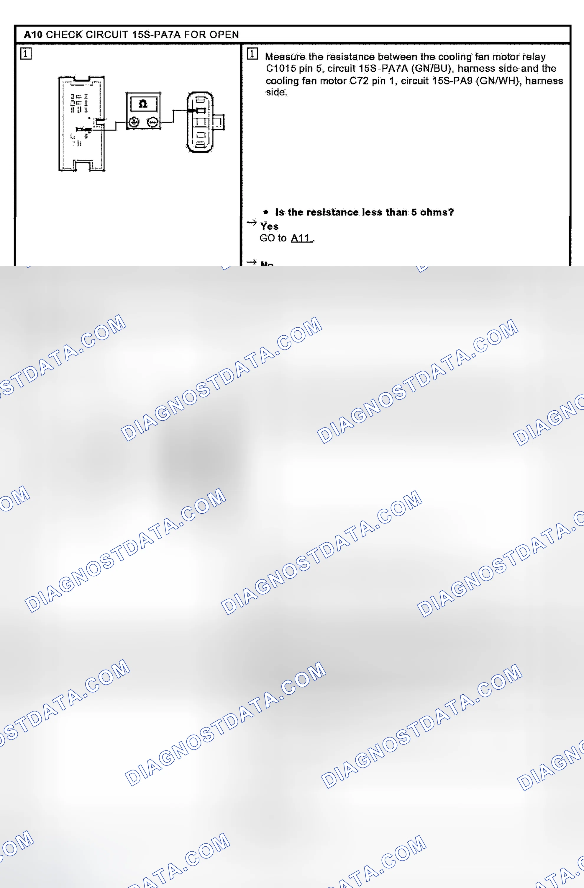 Scheme 9