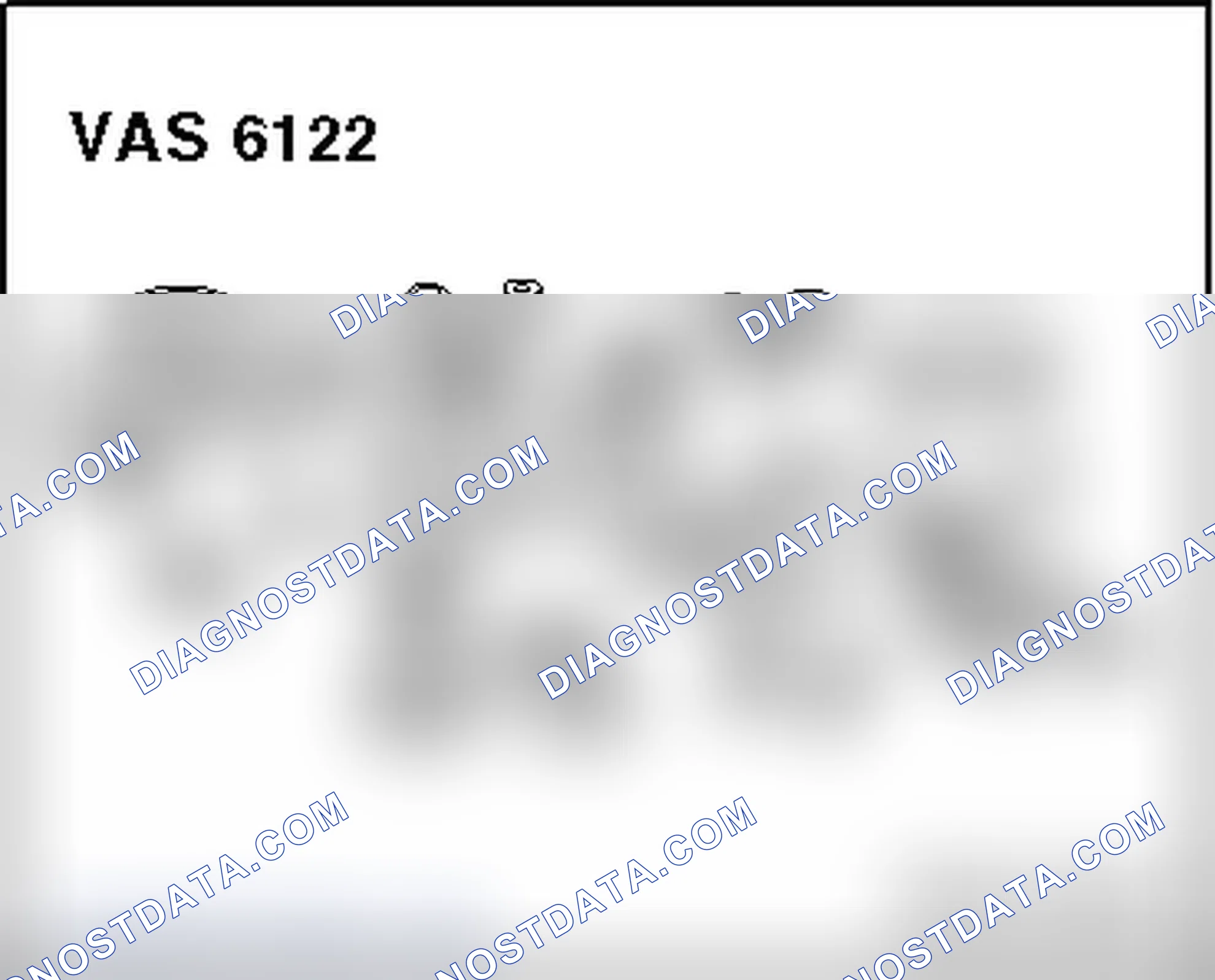 Scheme 344