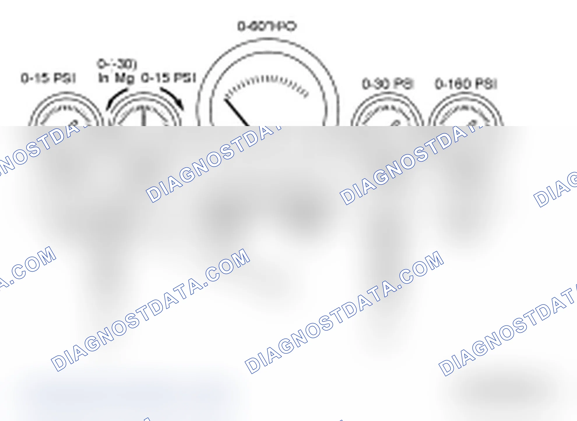 Scheme 236