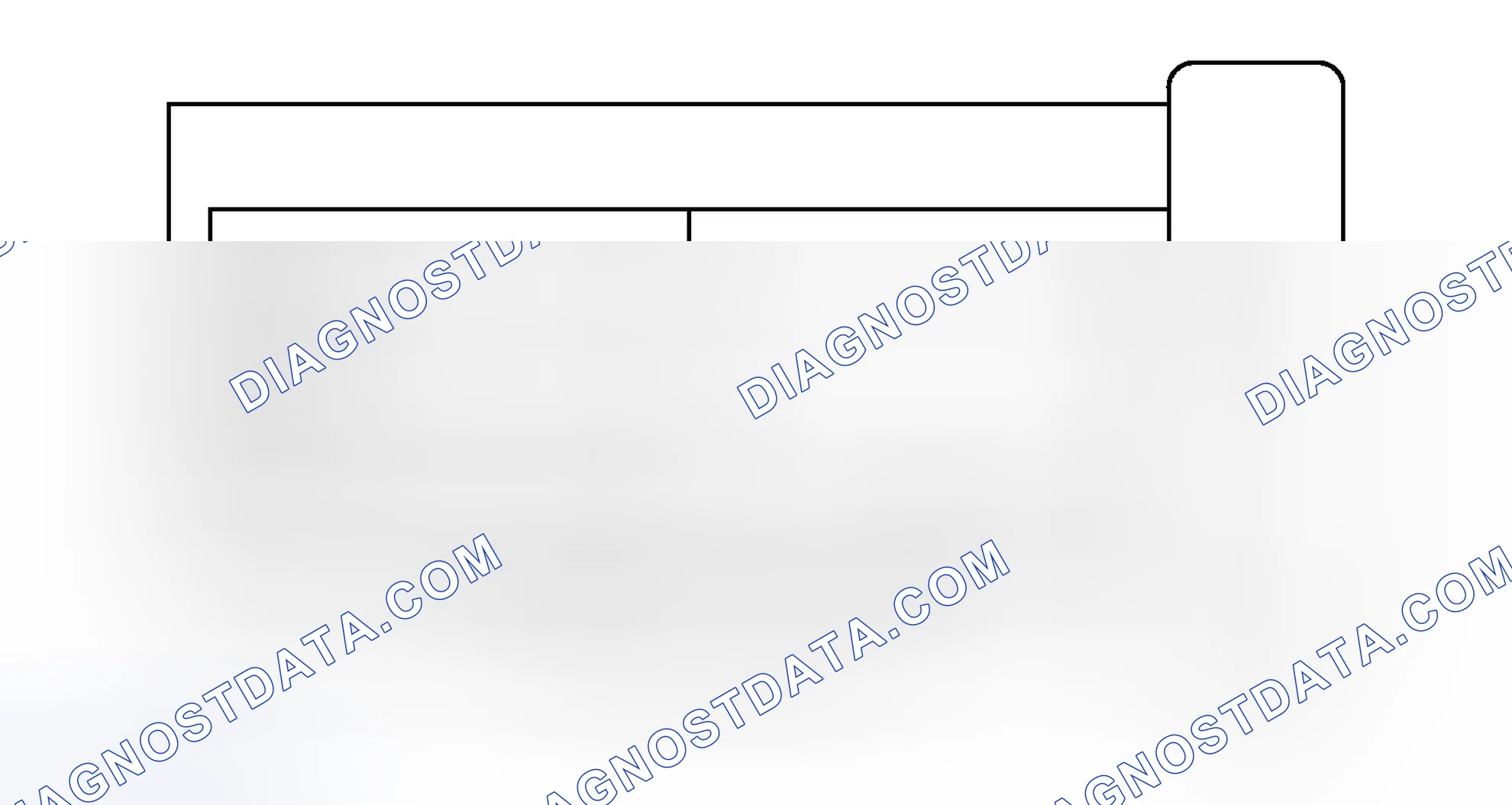Scheme 444: WIRING DIAGRAM