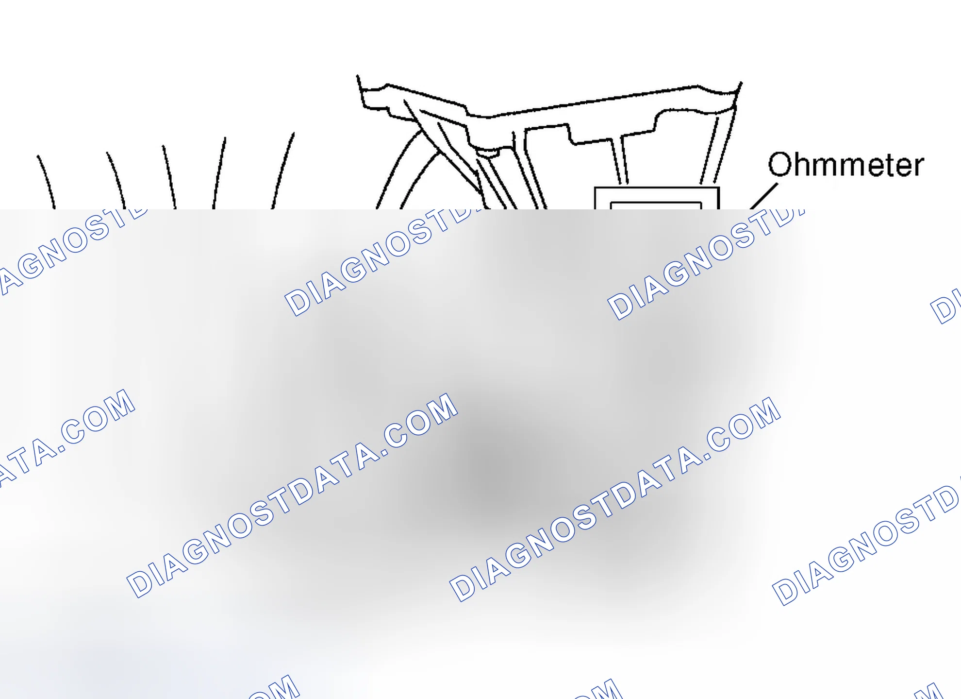 Scheme 143