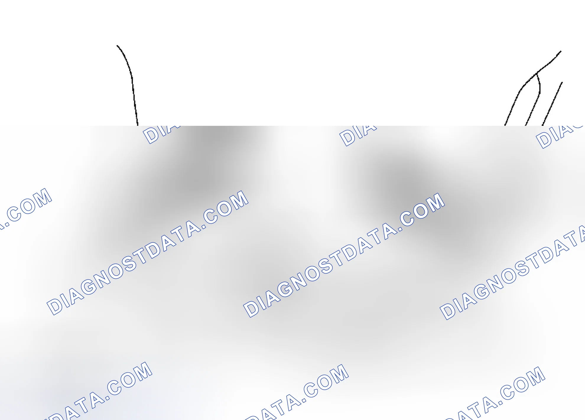 Scheme 1306