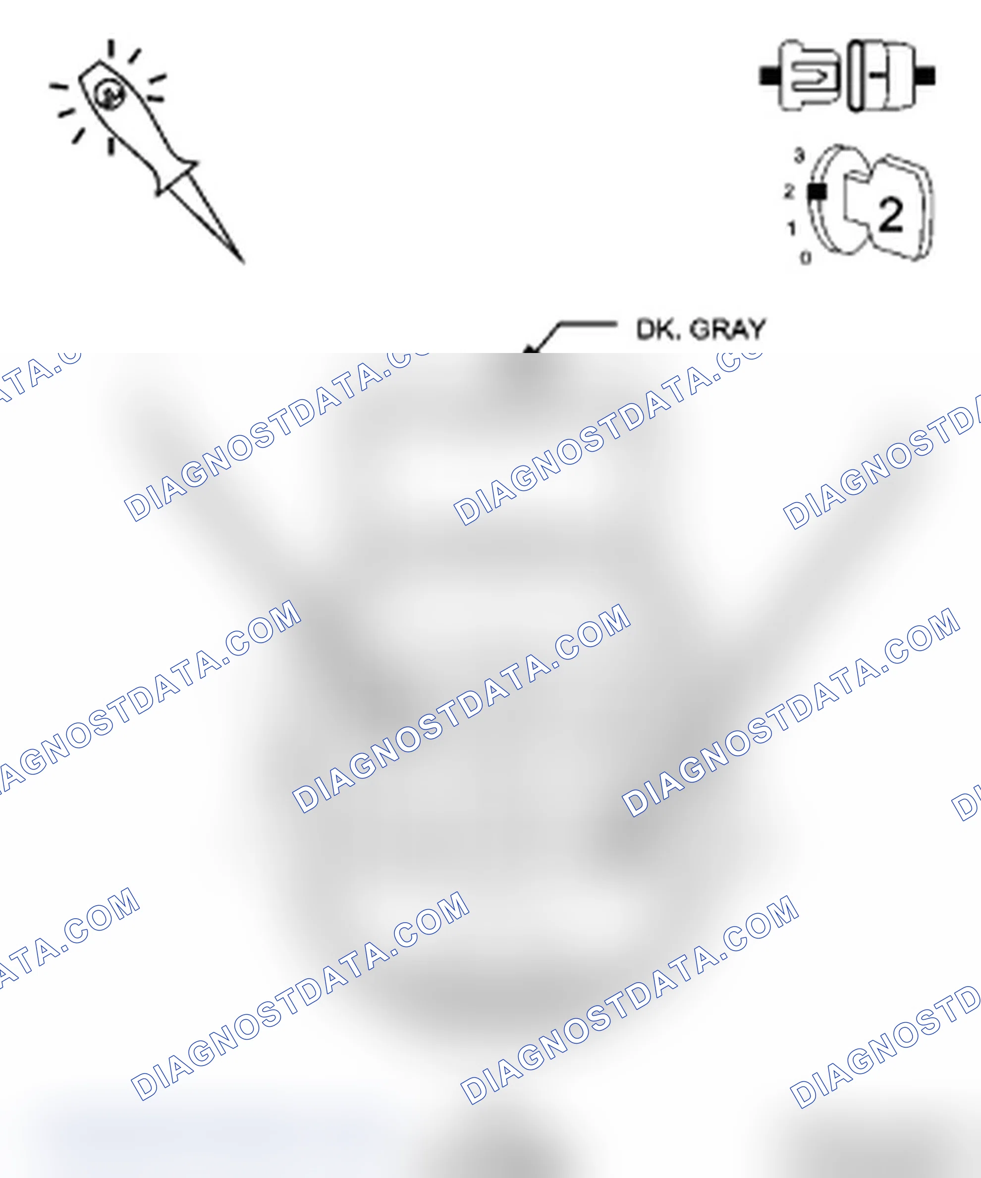 Scheme 632: Diagnostic Test