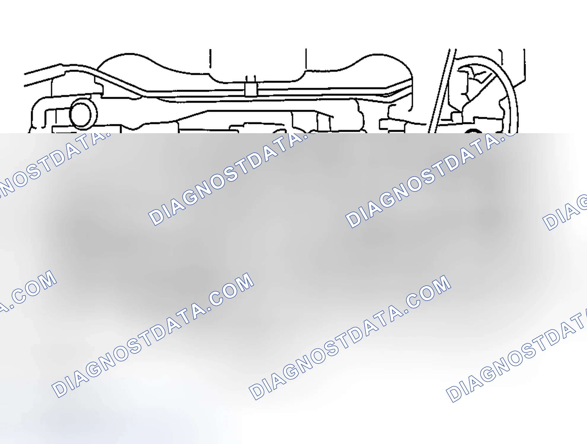 Scheme 180: REMOVAL