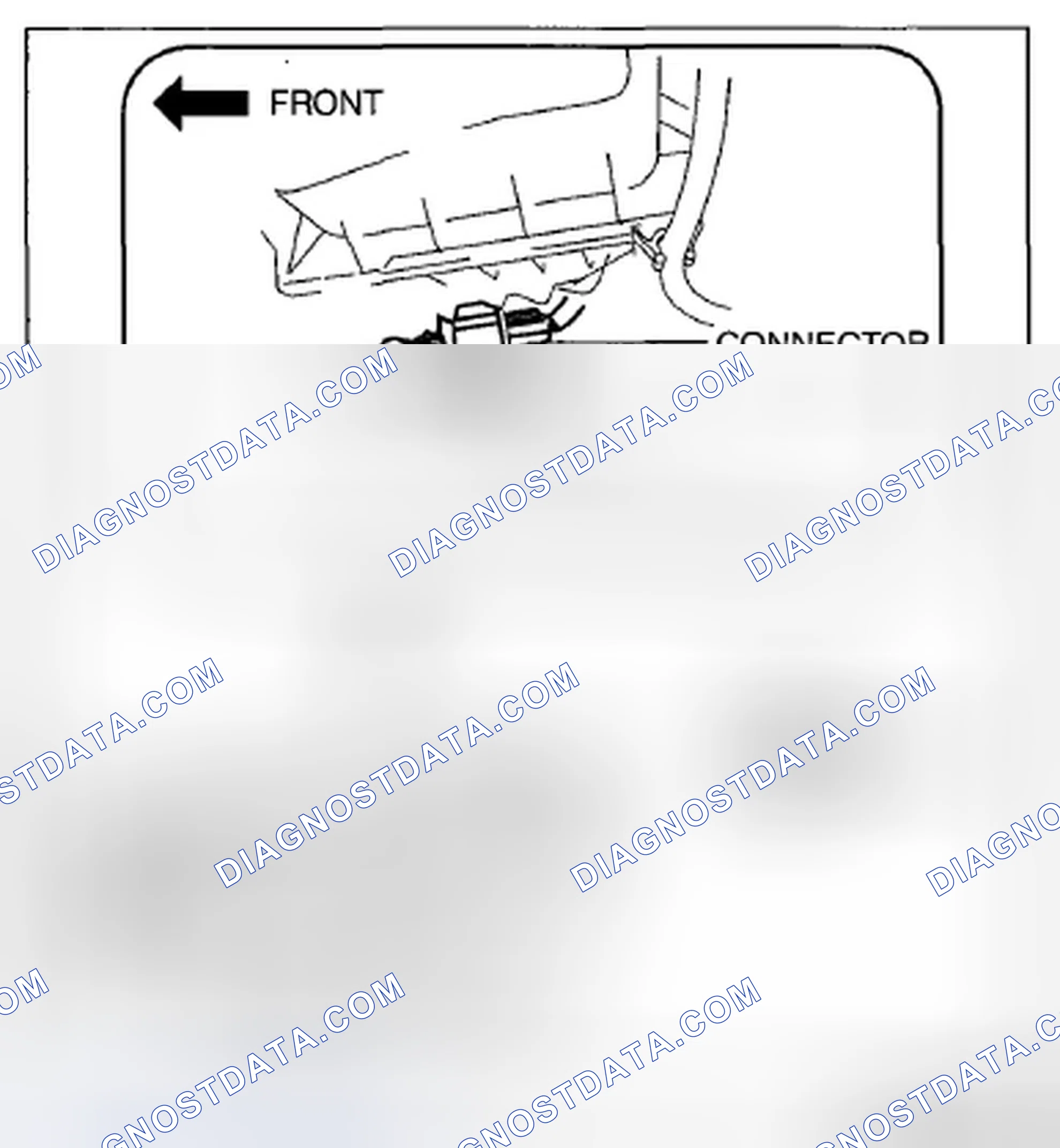 Scheme 16