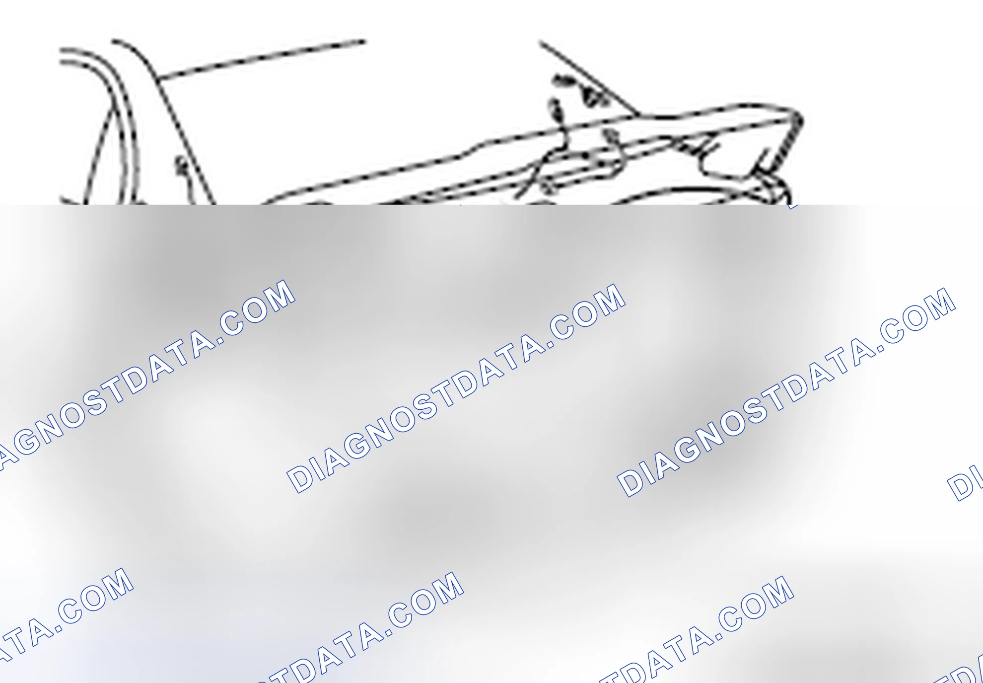 Scheme 109