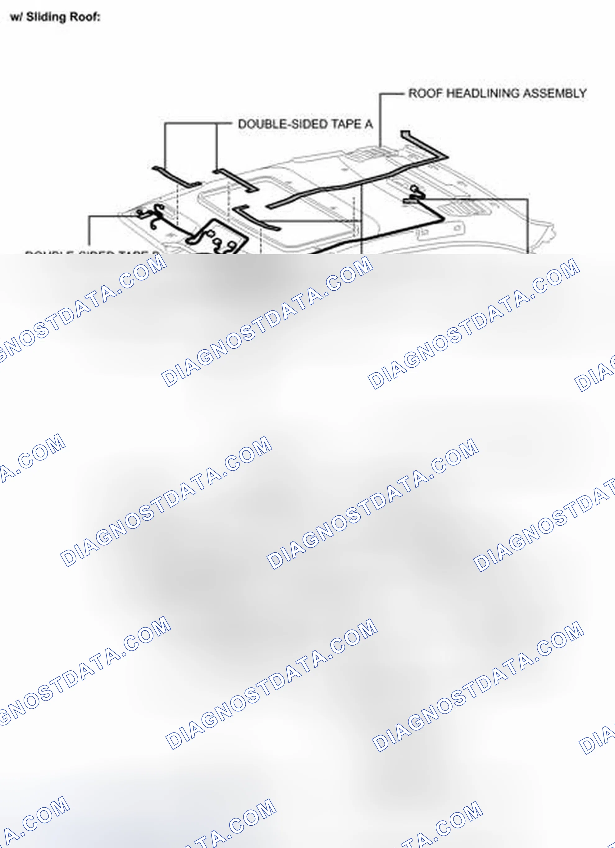 Scheme 59: ILLUSTRATION