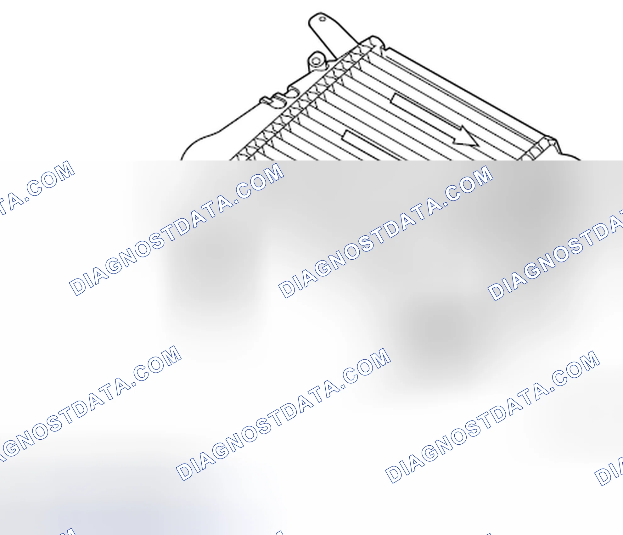 Scheme 42: INTERCOOLER