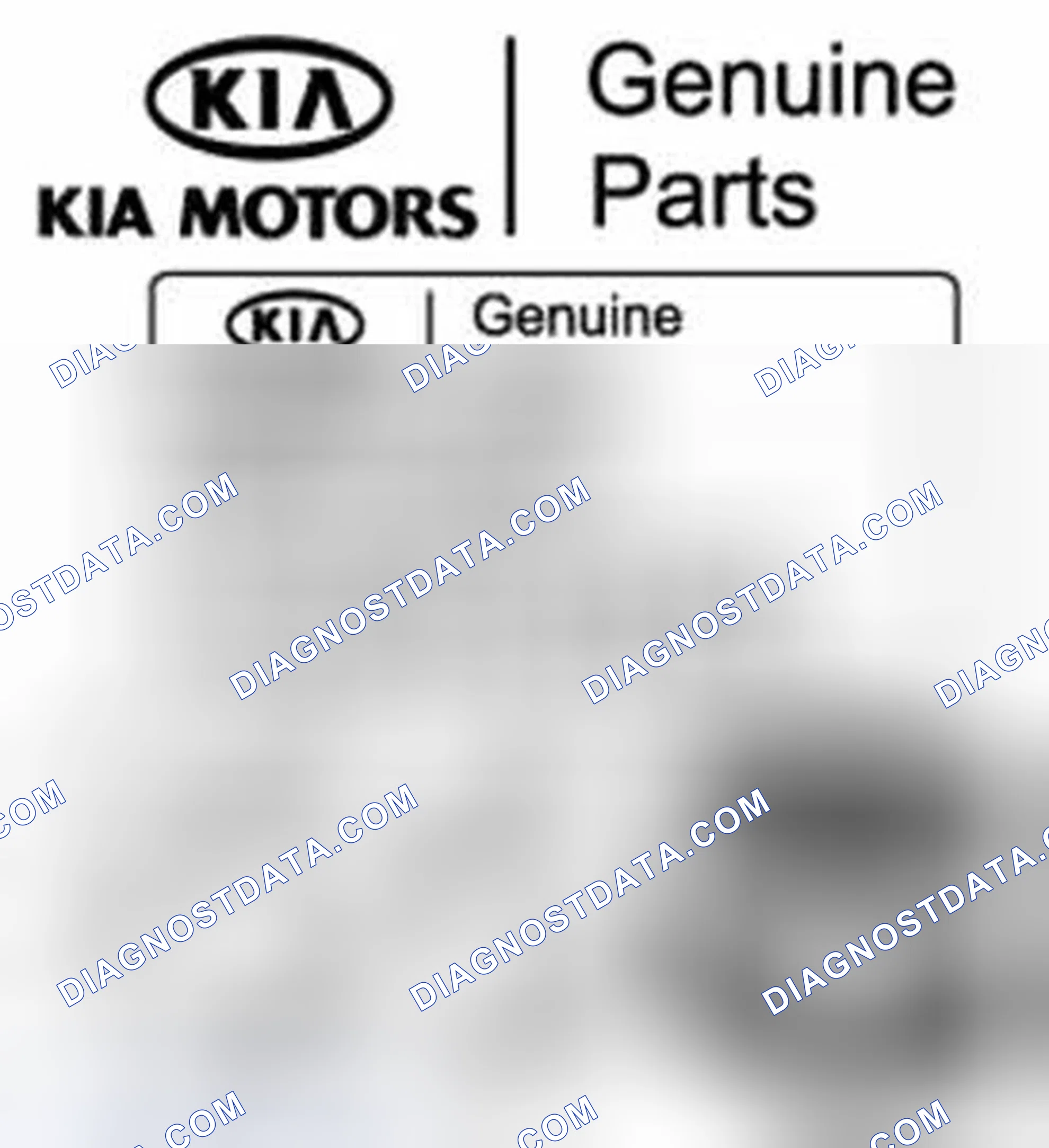 Scheme 57: Parts