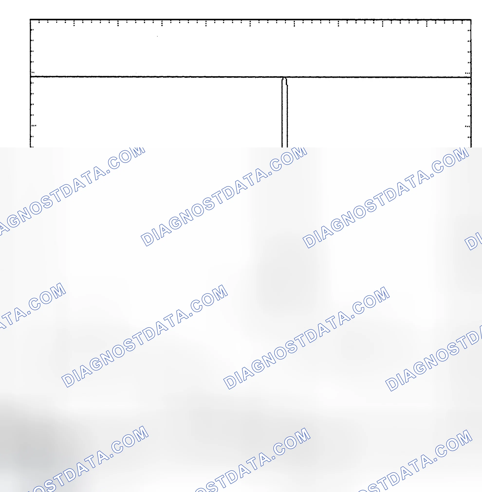 Scheme 5: Identifying Voltage Controlled Type Injector Pattern