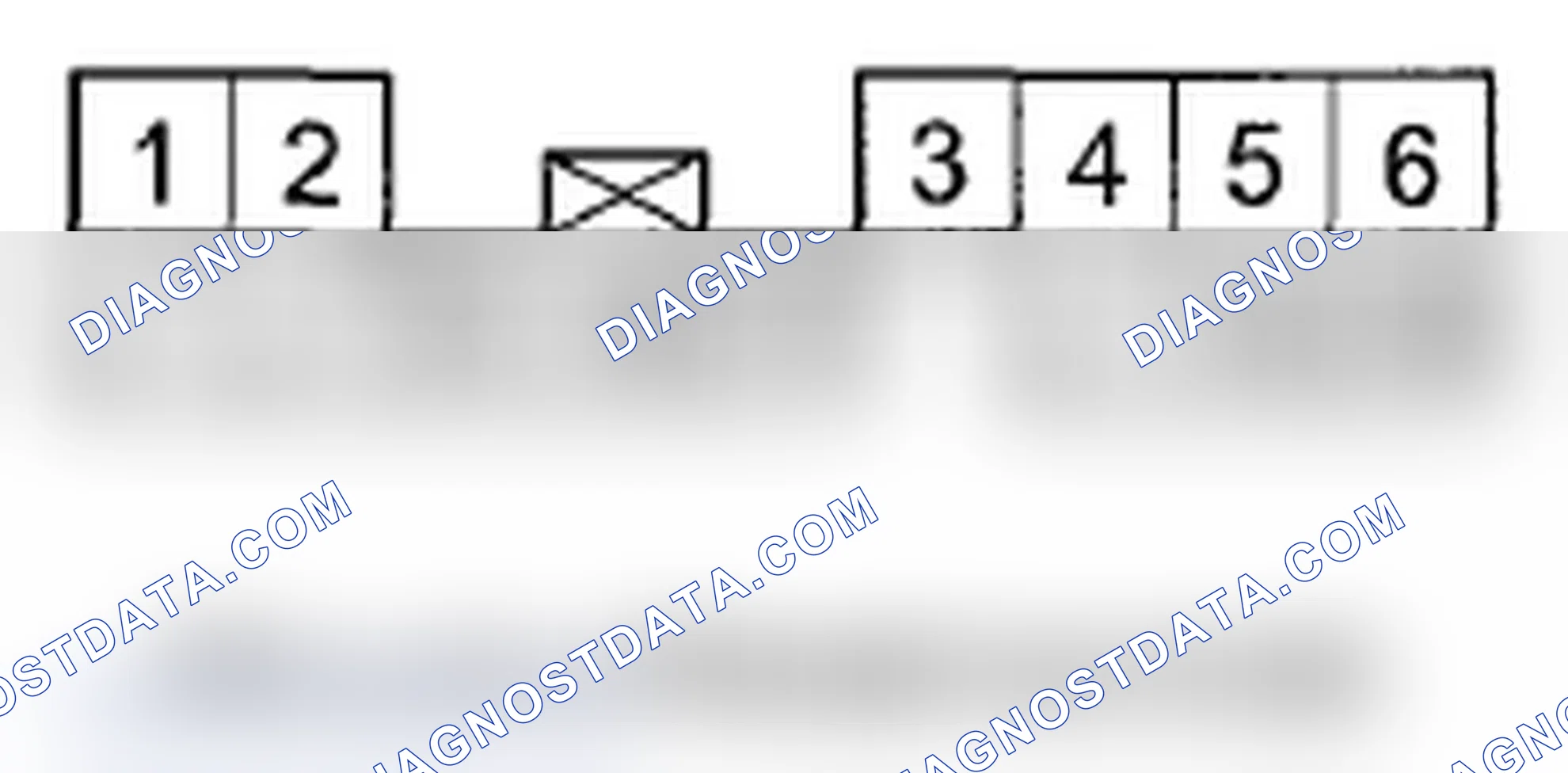 Scheme 865