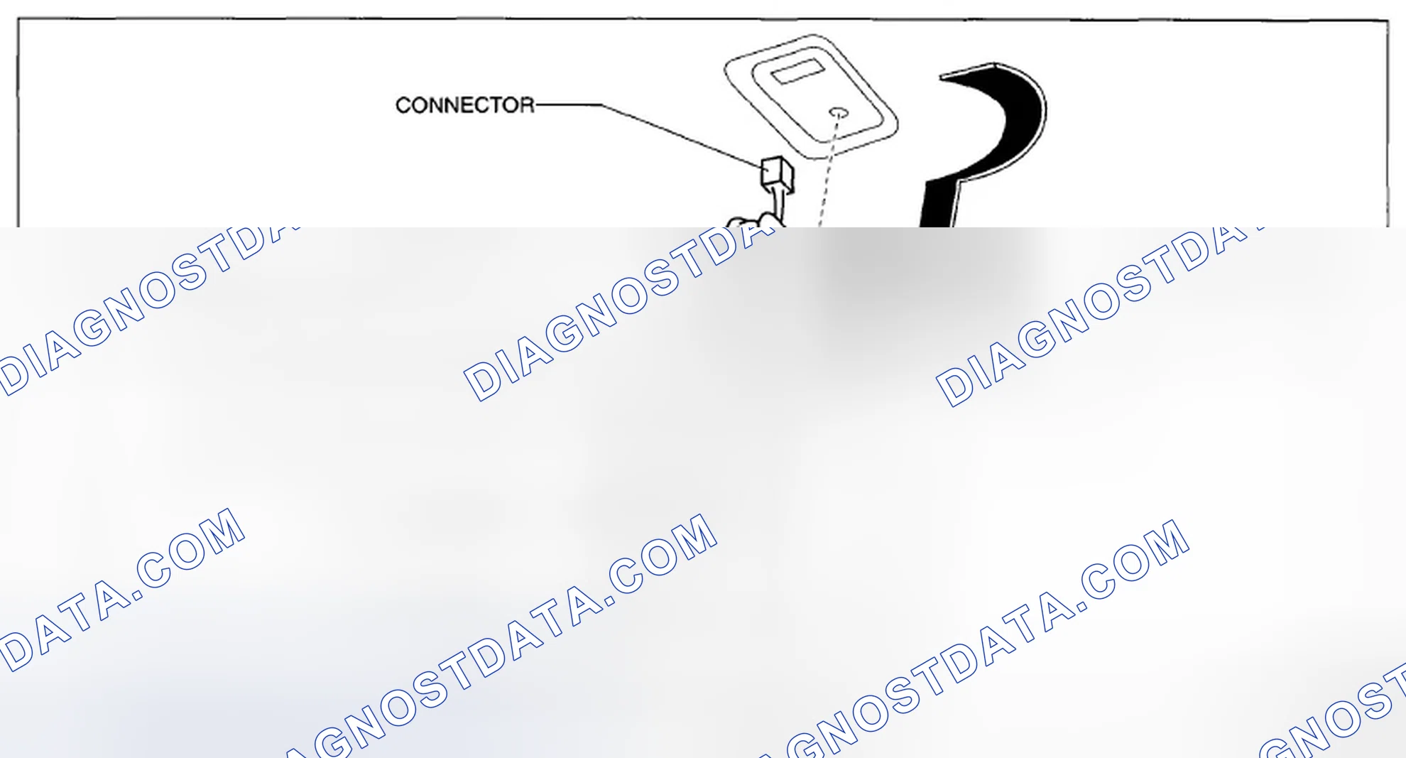 Scheme 164: SUNVISOR REMOVAL/INSTALLATION