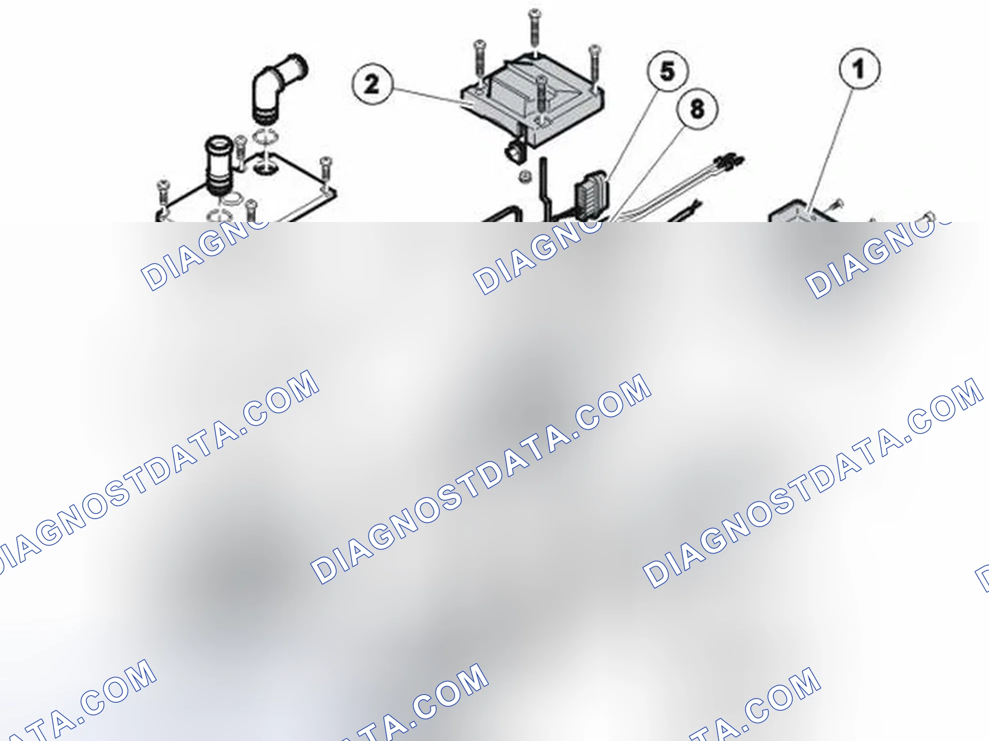 Scheme 138