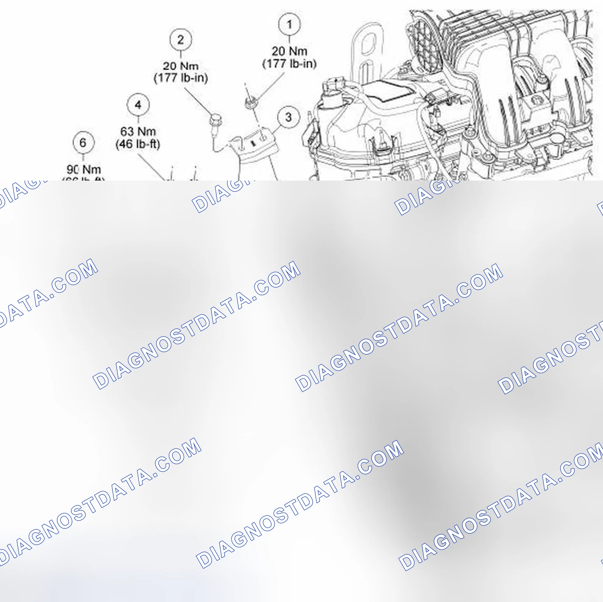 Scheme 379