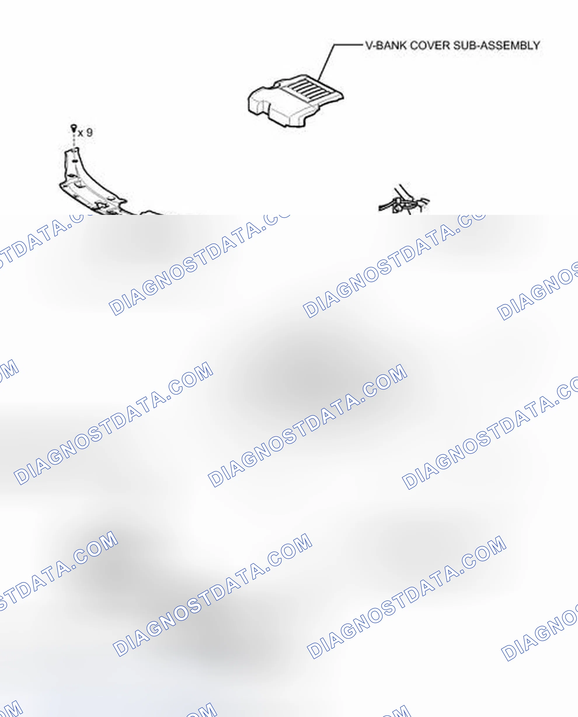 Scheme 695: ILLUSTRATION