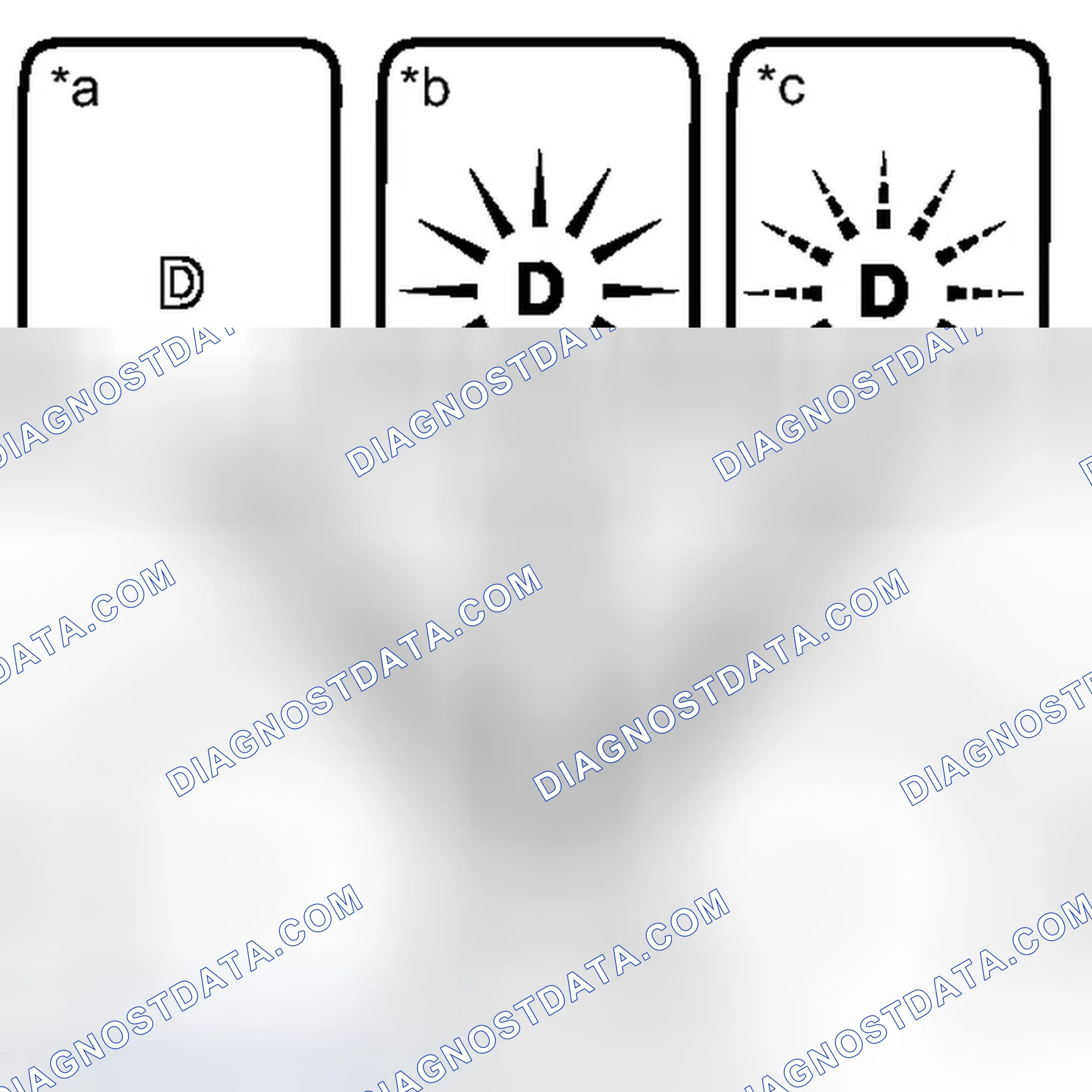 Scheme 854