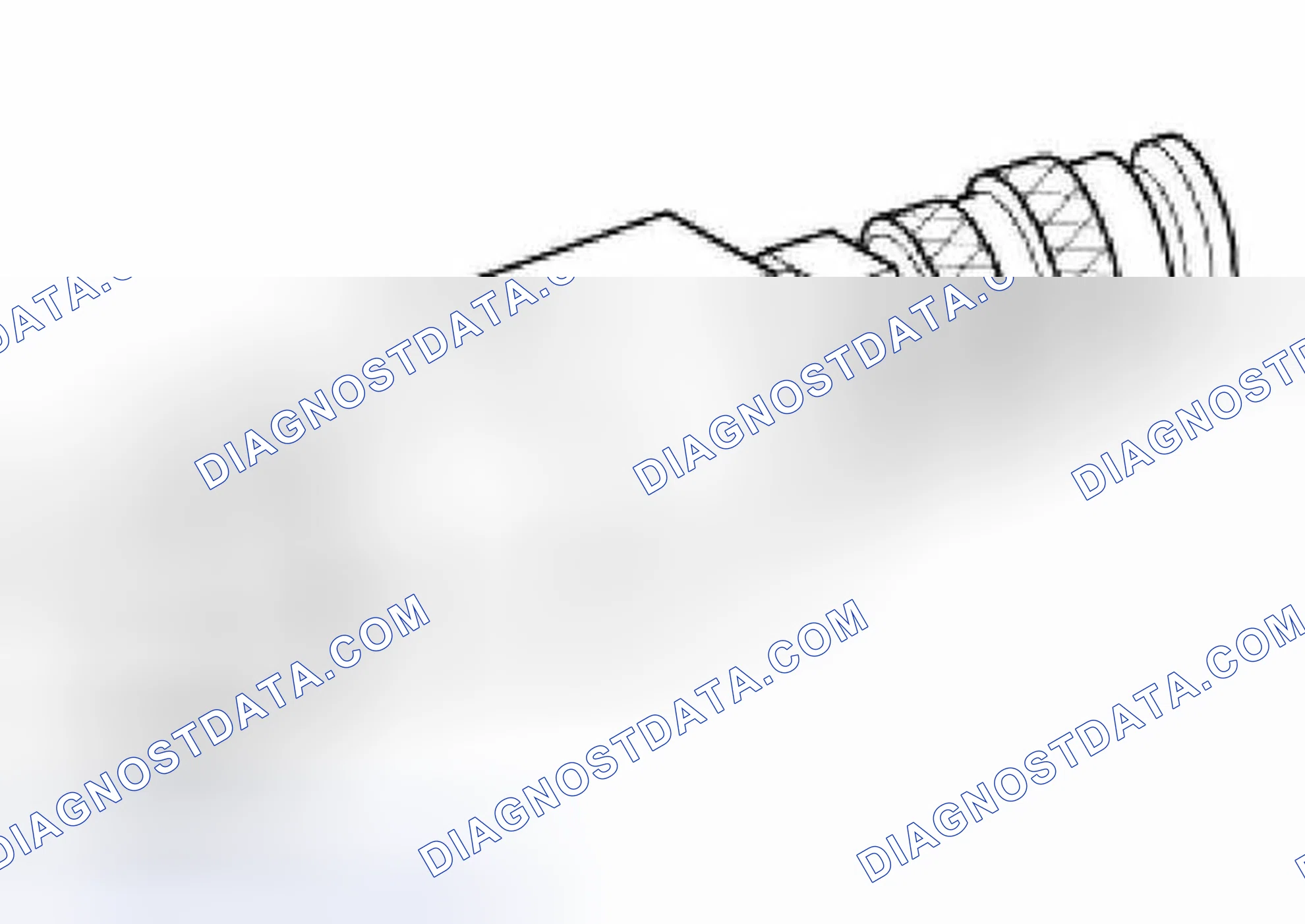 Scheme 238: 11 0 240 Coupling