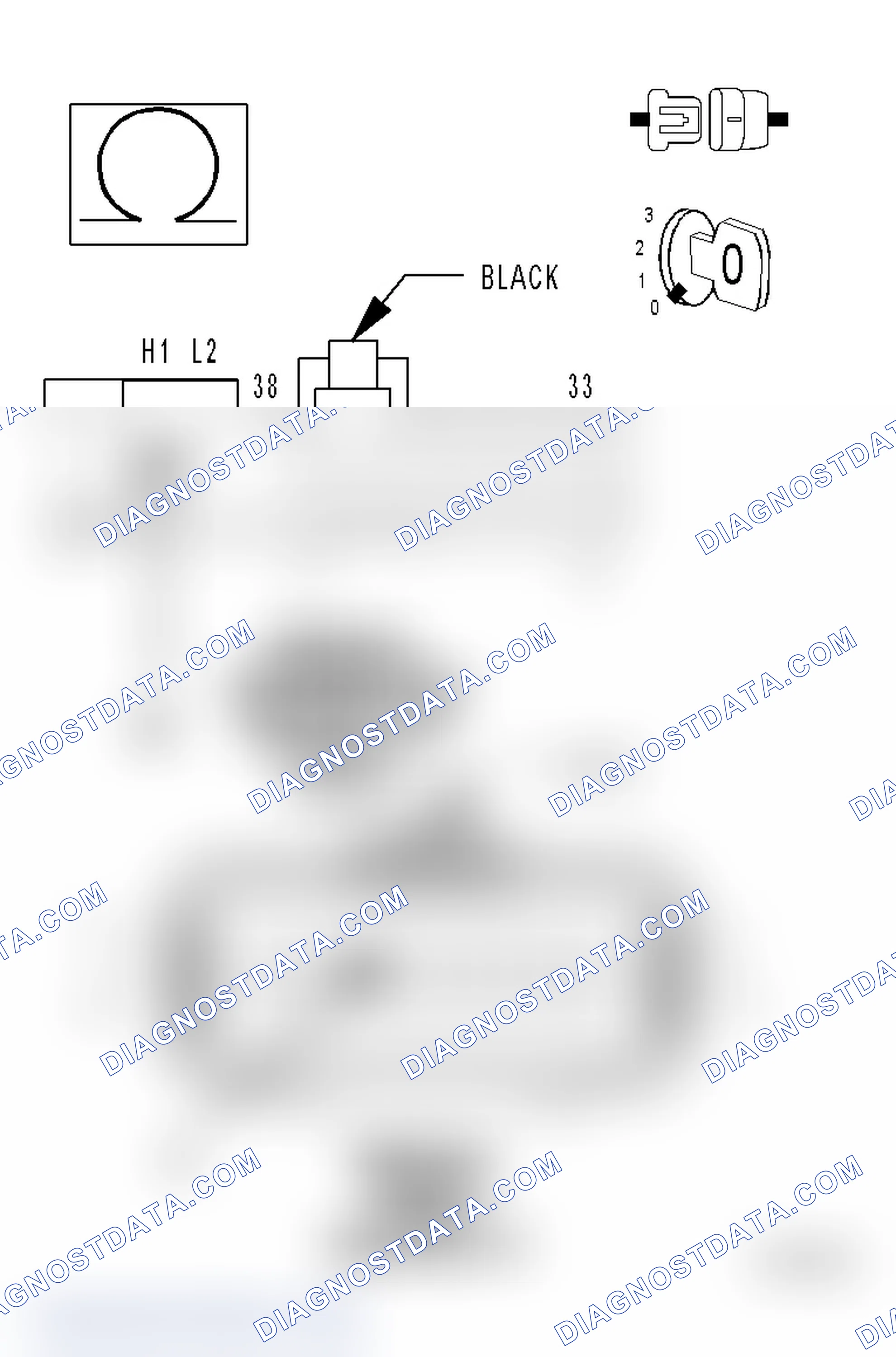 Scheme 149