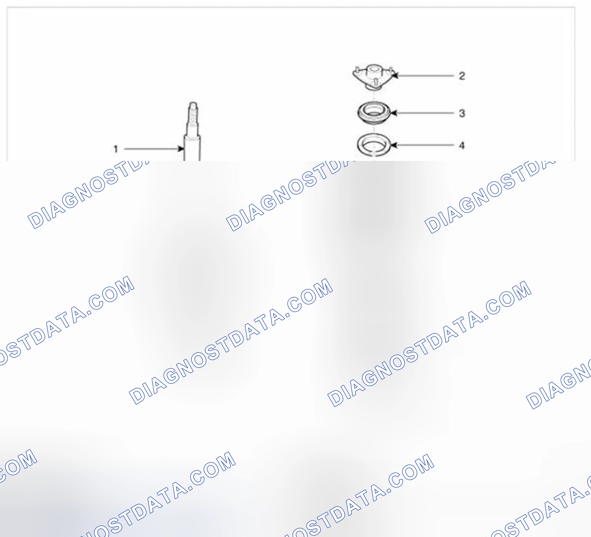Scheme 2: Components