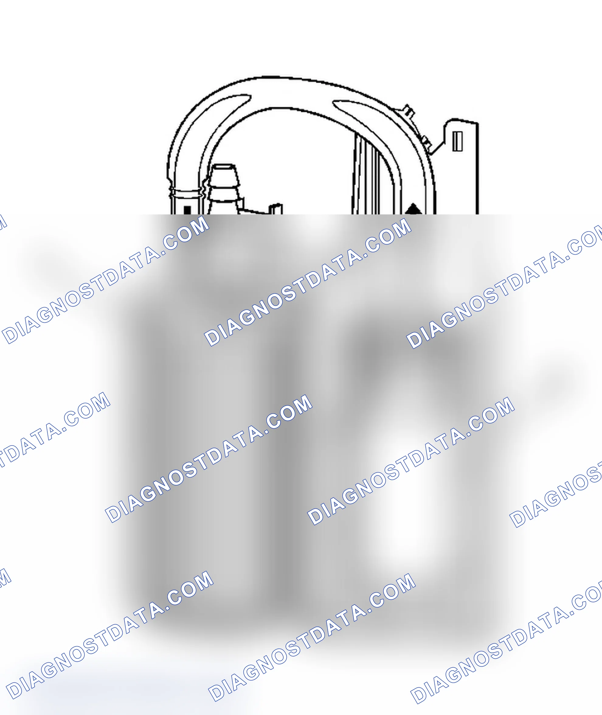 Scheme 34: Fuel Pump